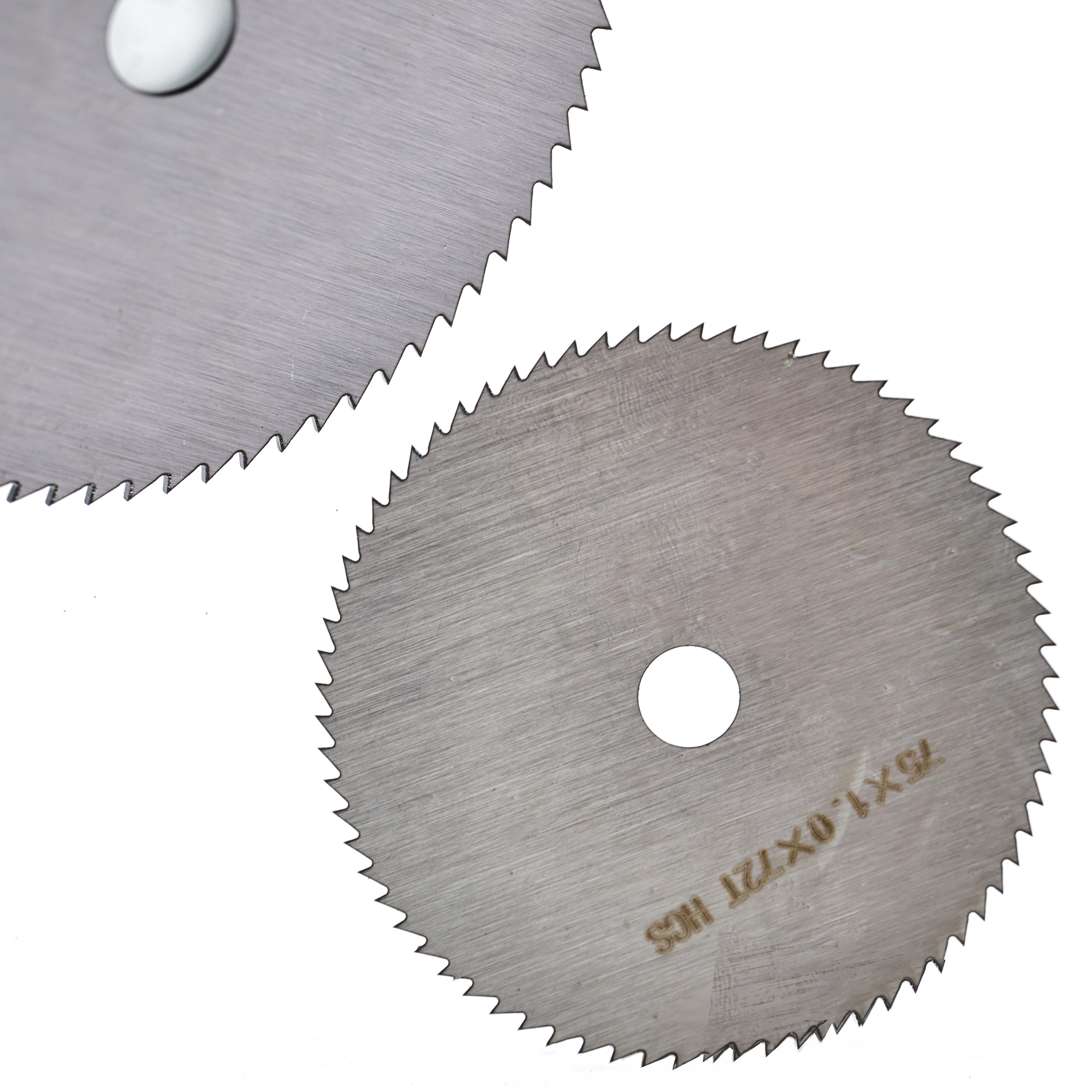 Profesjonalne agregaty malarskie Profesjonalne agregaty malarskie