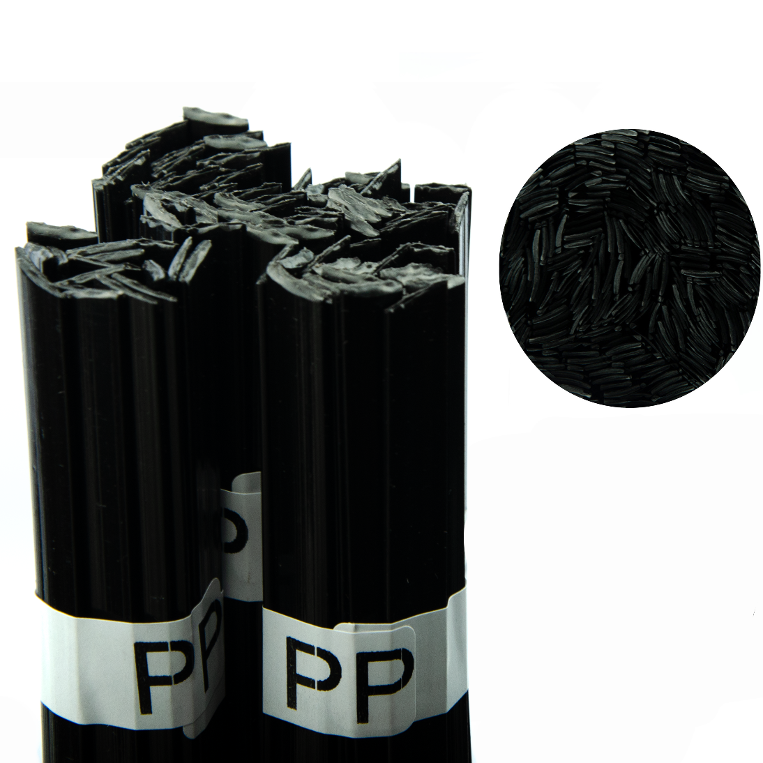 Profesjonalne agregaty malarskie Profesjonalne agregaty malarskie