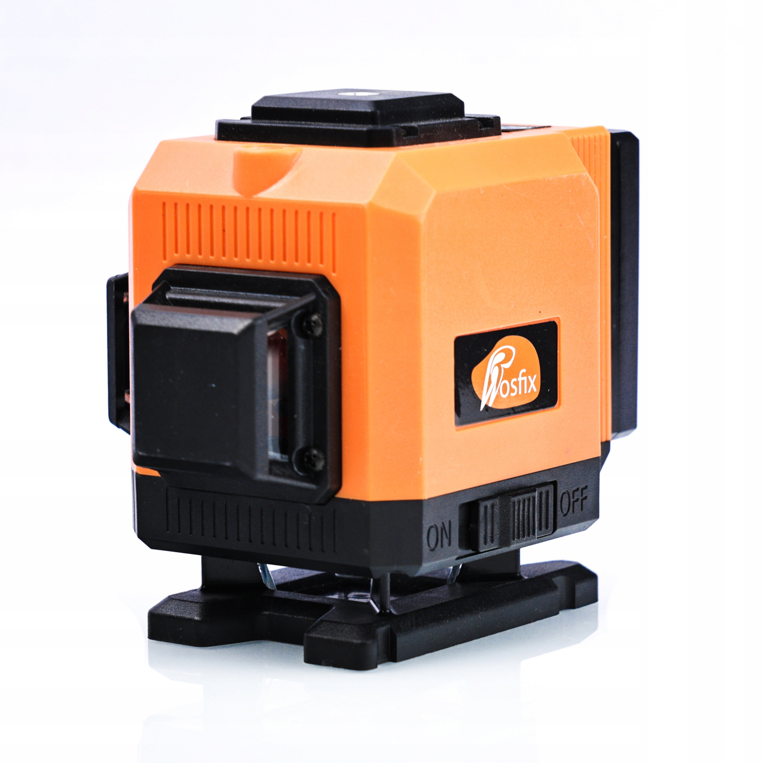 Profesjonalne agregaty malarskie Profesjonalne agregaty malarskie