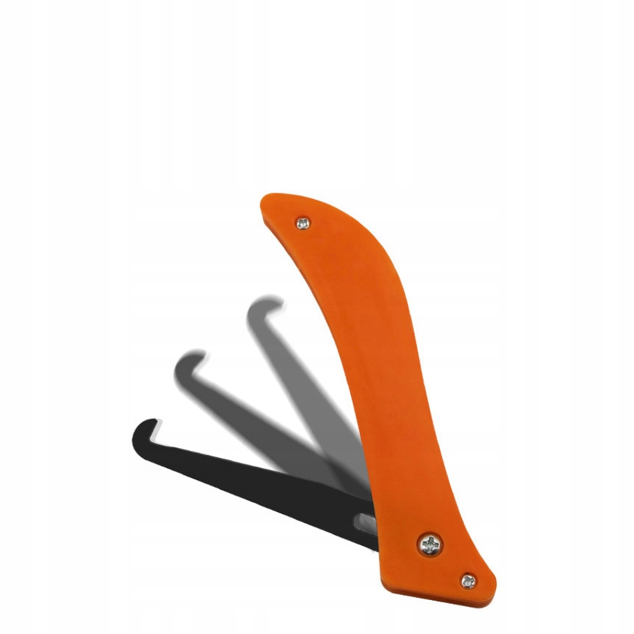 Profesjonalne agregaty malarskie Profesjonalne agregaty malarskie