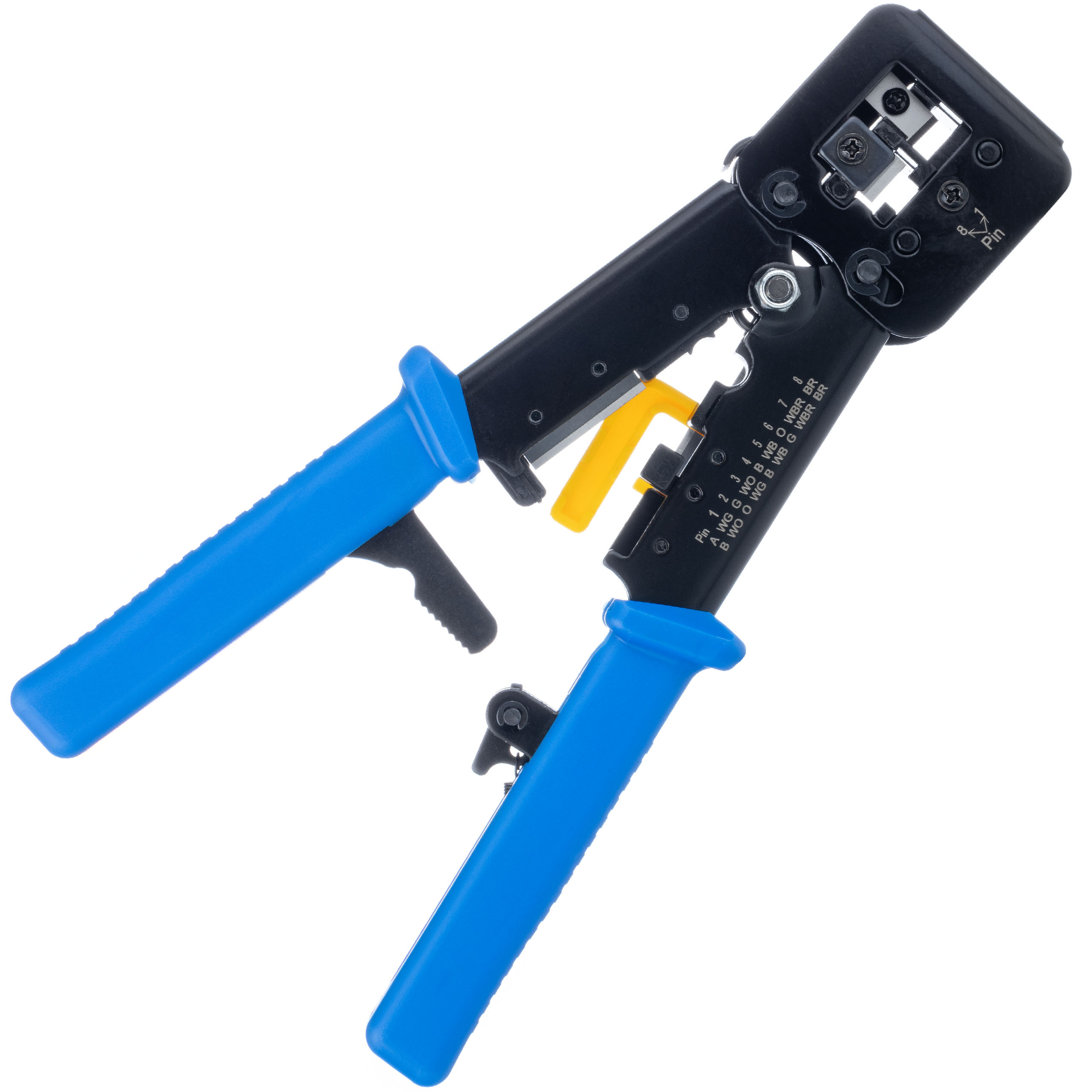 Profesjonalne agregaty malarskie