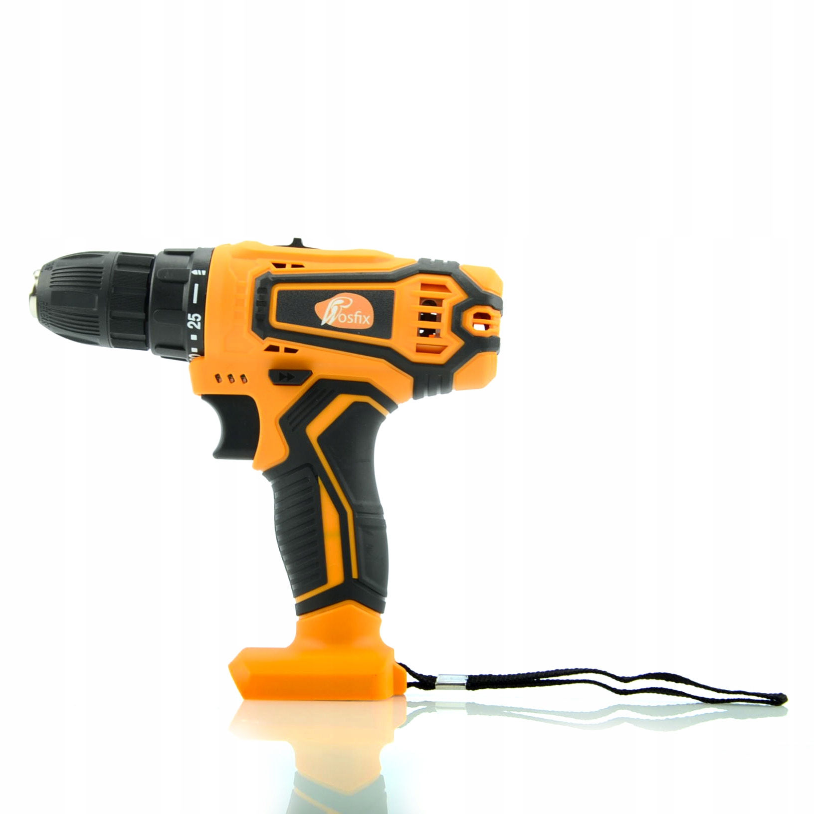 Profesjonalne agregaty malarskie Profesjonalne agregaty malarskie