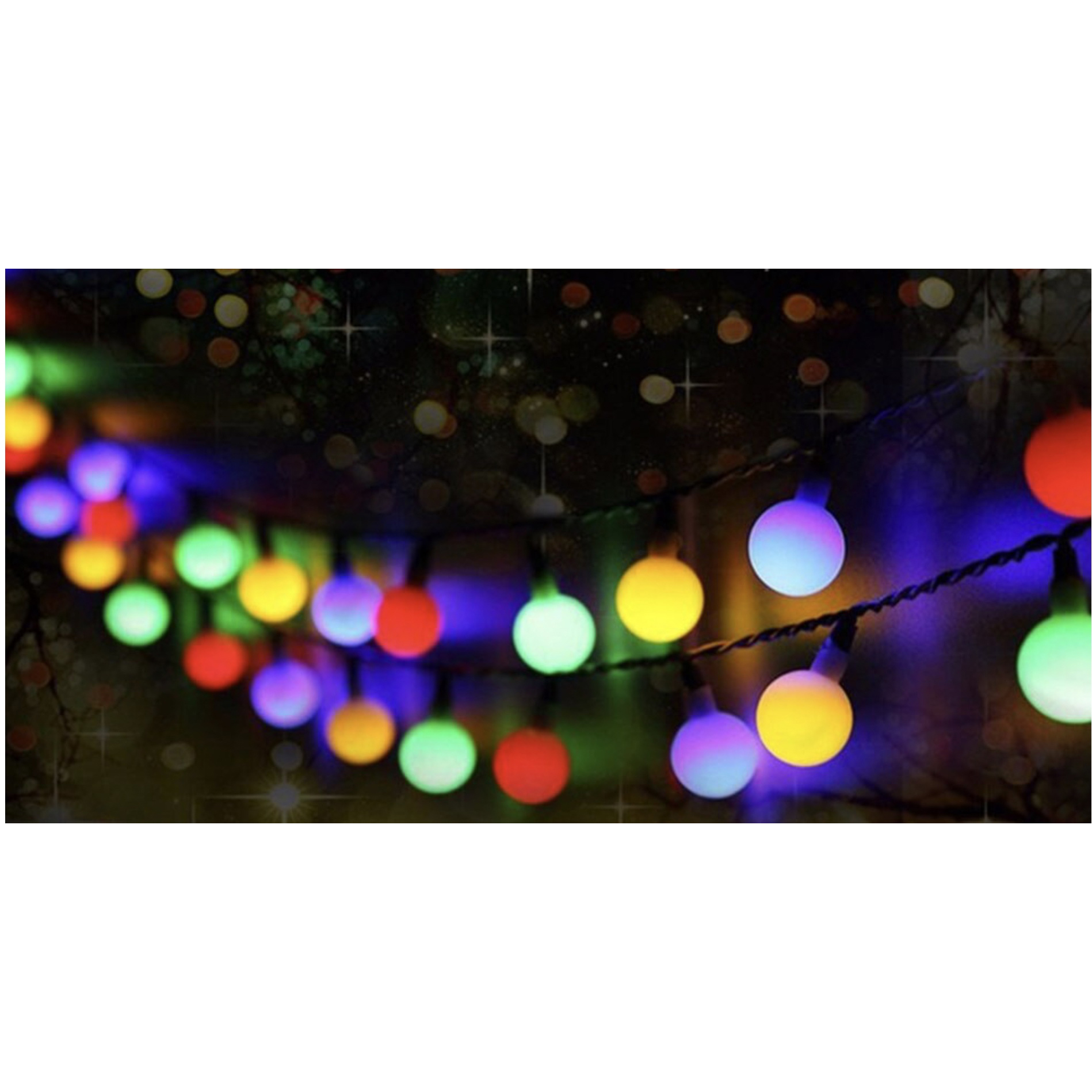 Profesjonalne agregaty malarskie