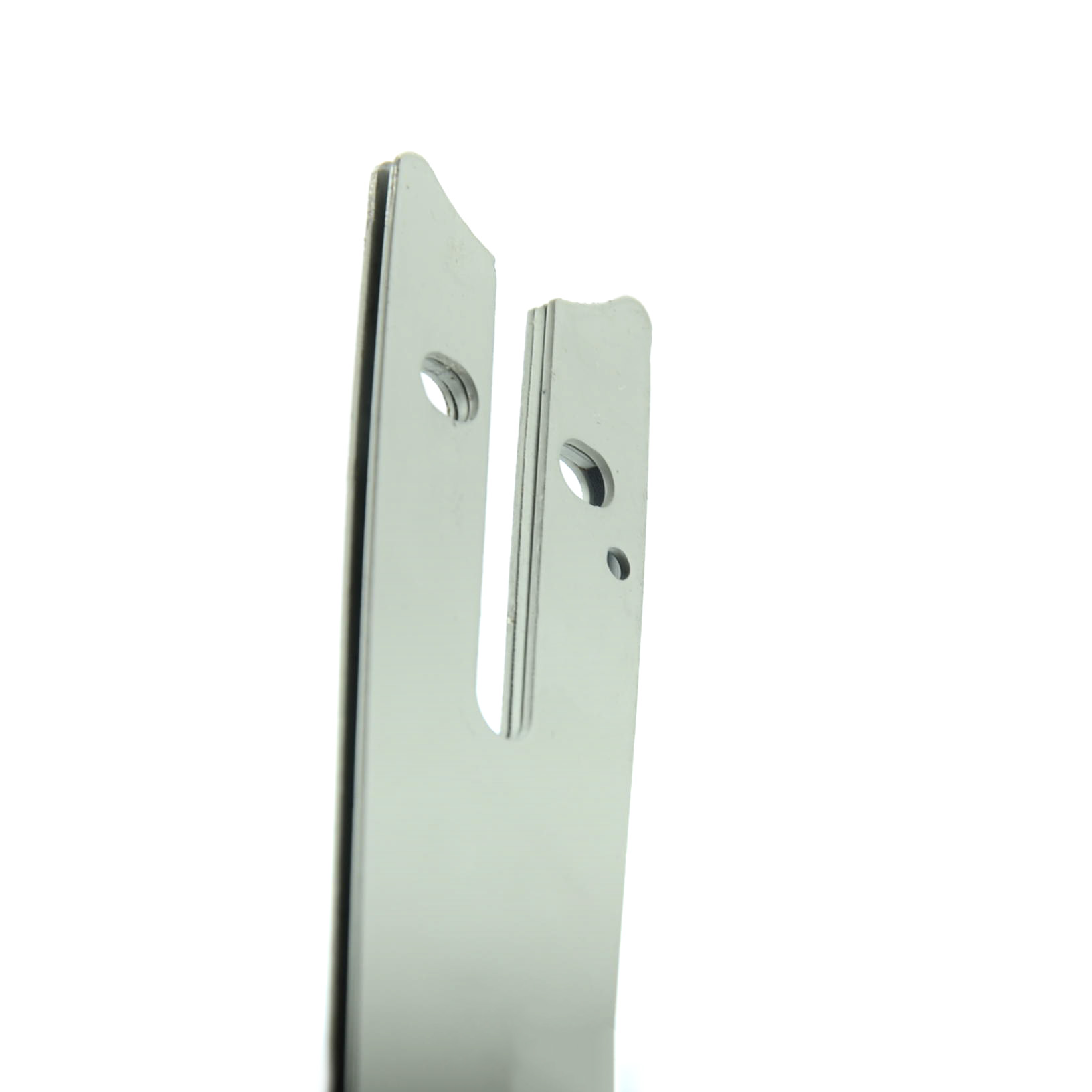 Profesjonalne agregaty malarskie