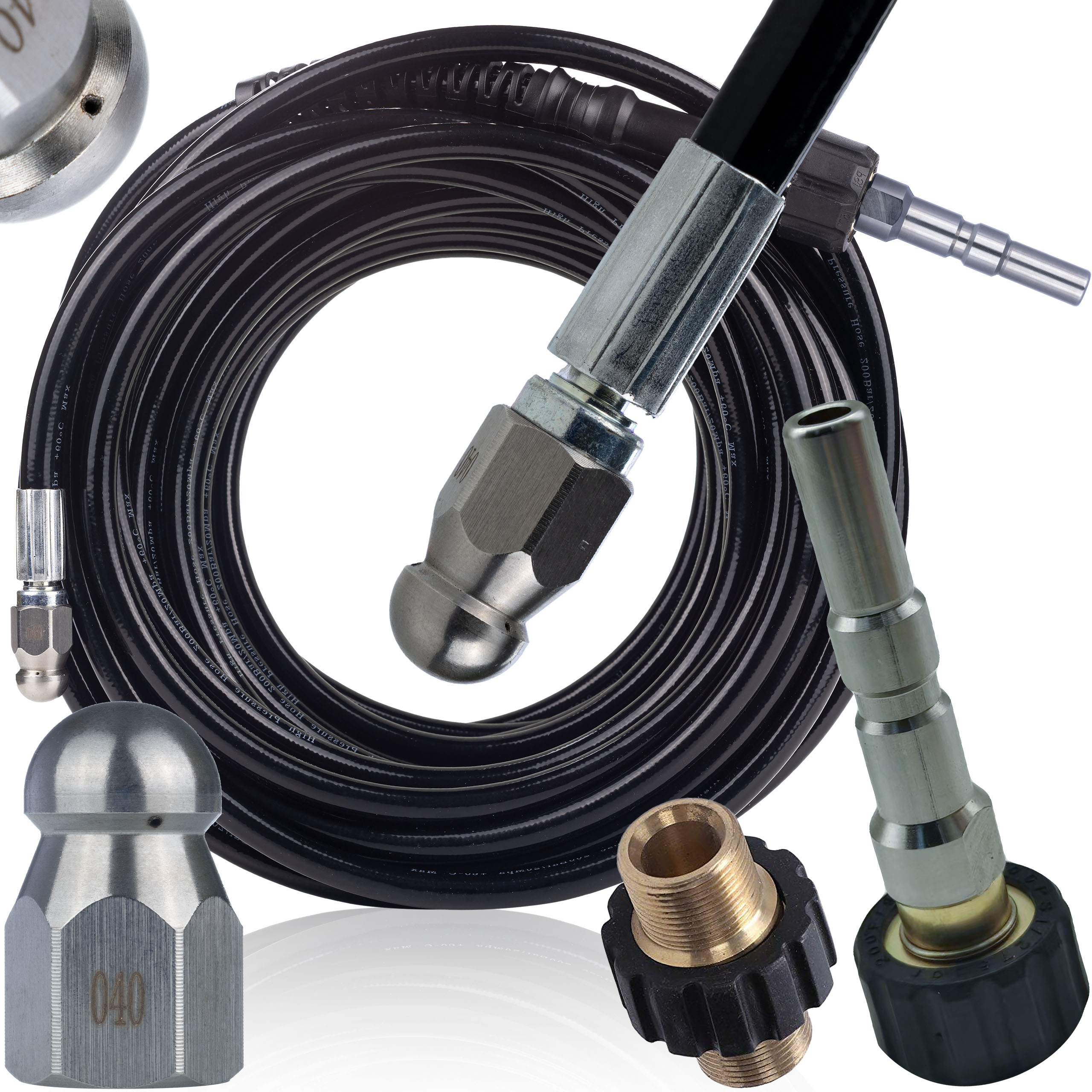 Profesjonalne agregaty malarskie Profesjonalne agregaty malarskie