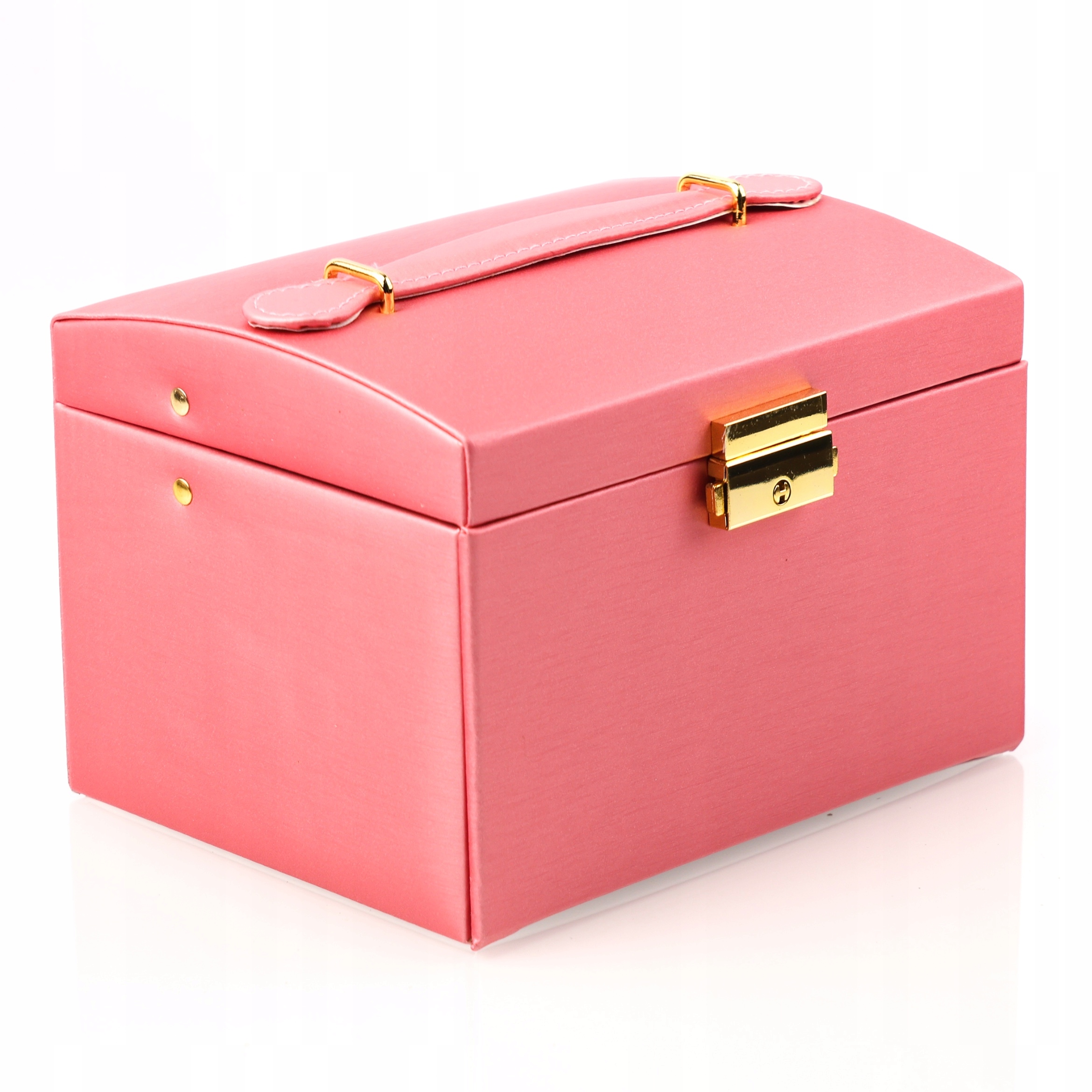 Profesjonalne agregaty malarskie