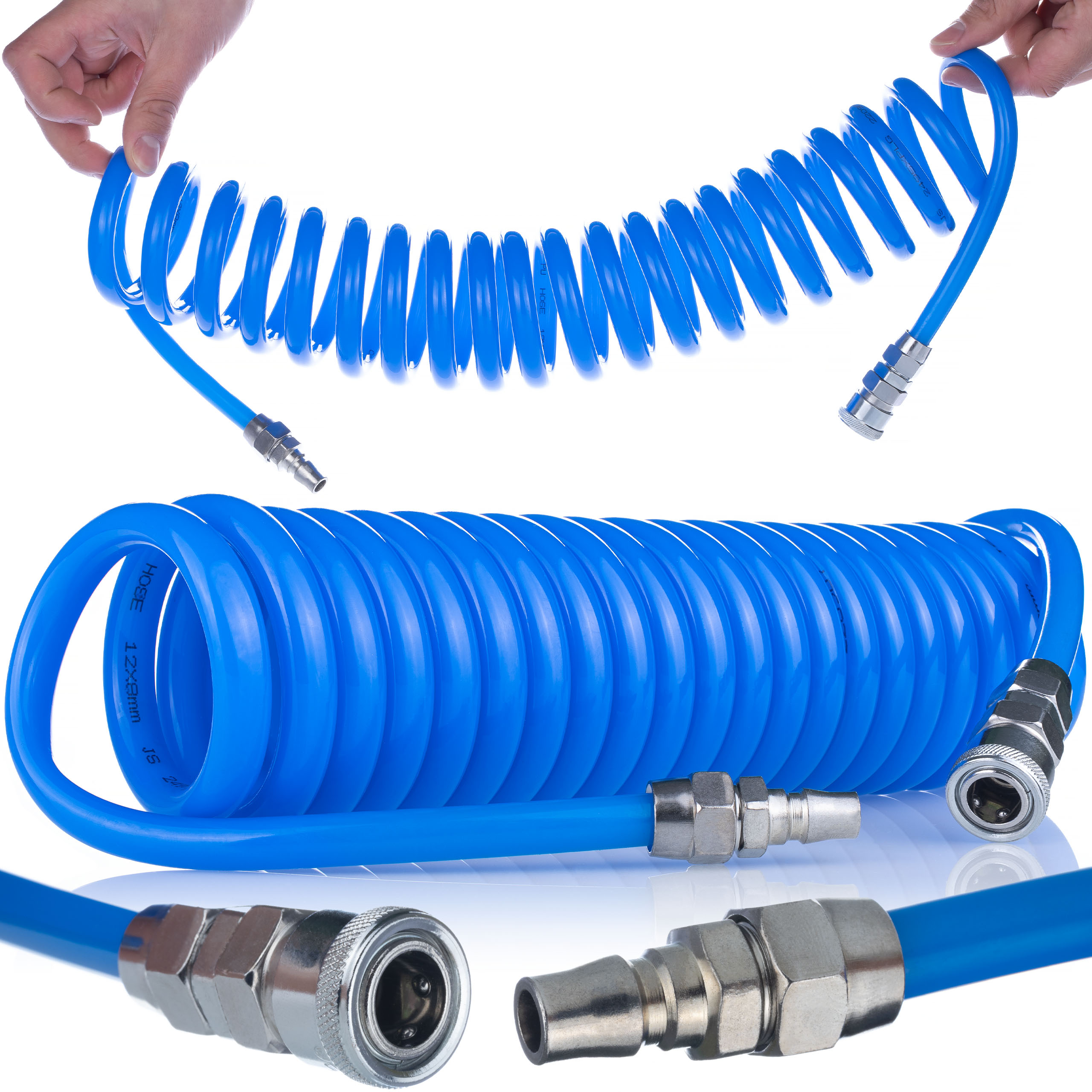 Profesjonalne agregaty malarskie Profesjonalne agregaty malarskie