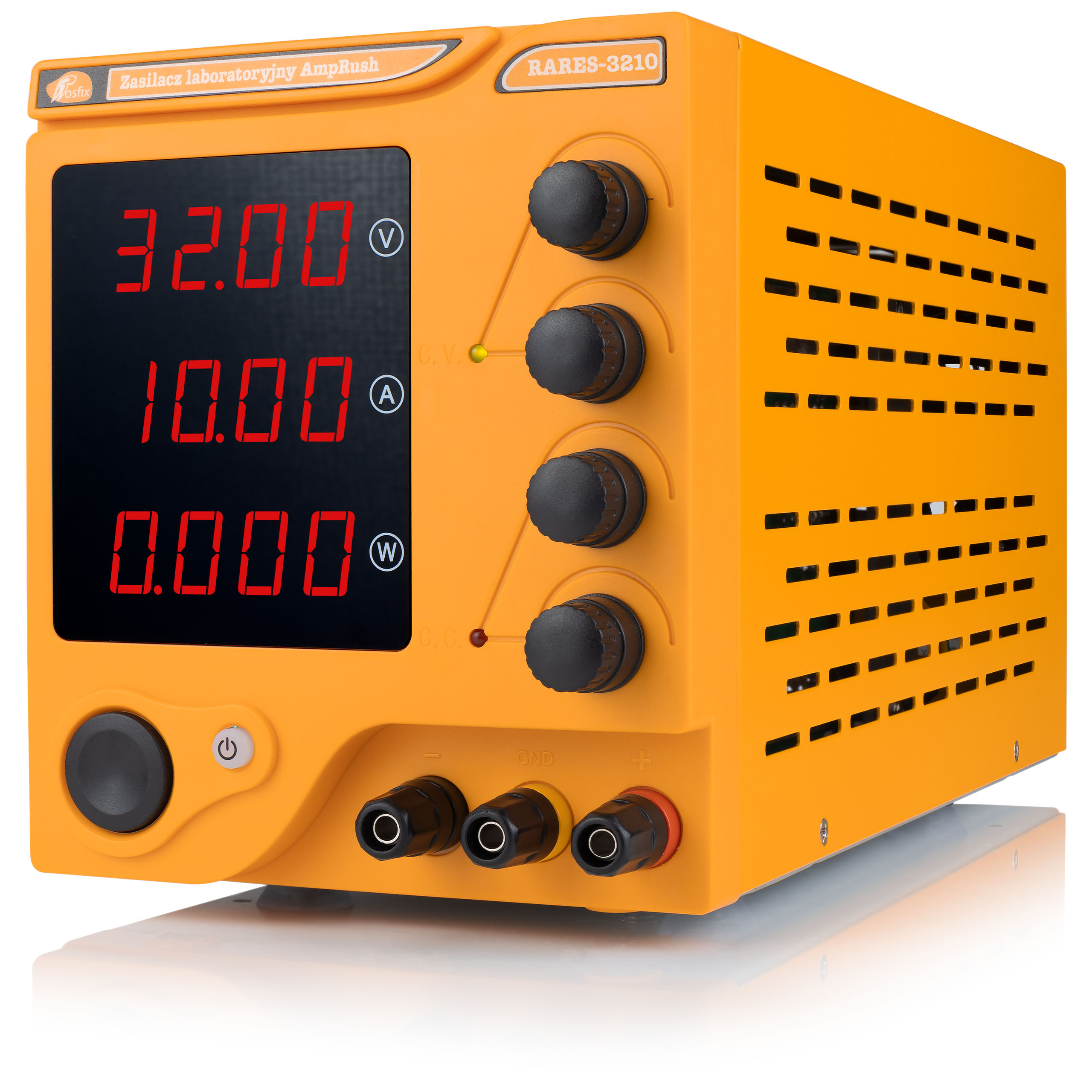 Profesjonalne agregaty malarskie Profesjonalne agregaty malarskie