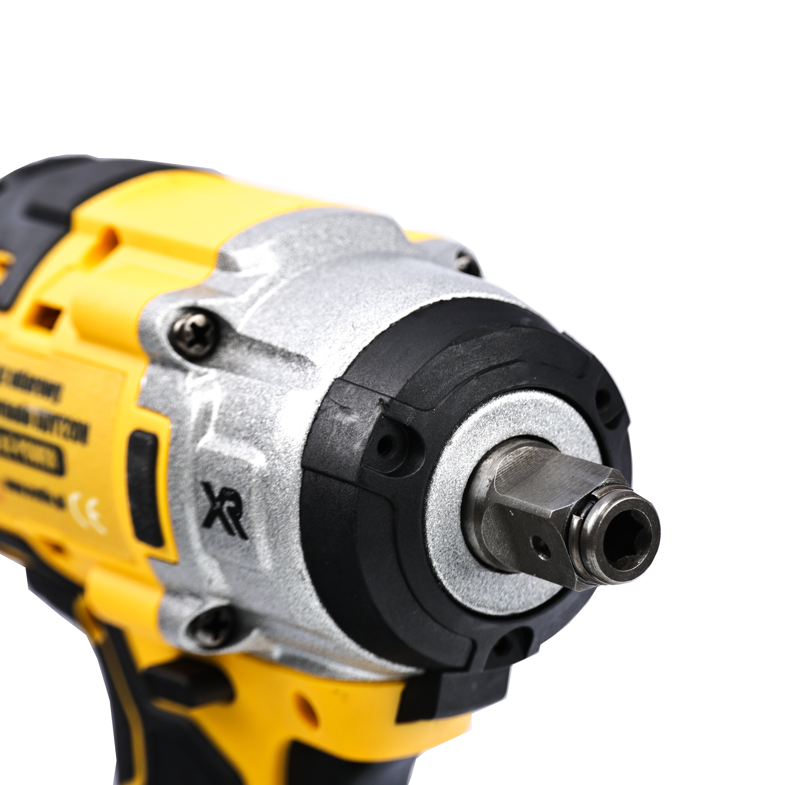 Profesjonalne agregaty malarskie