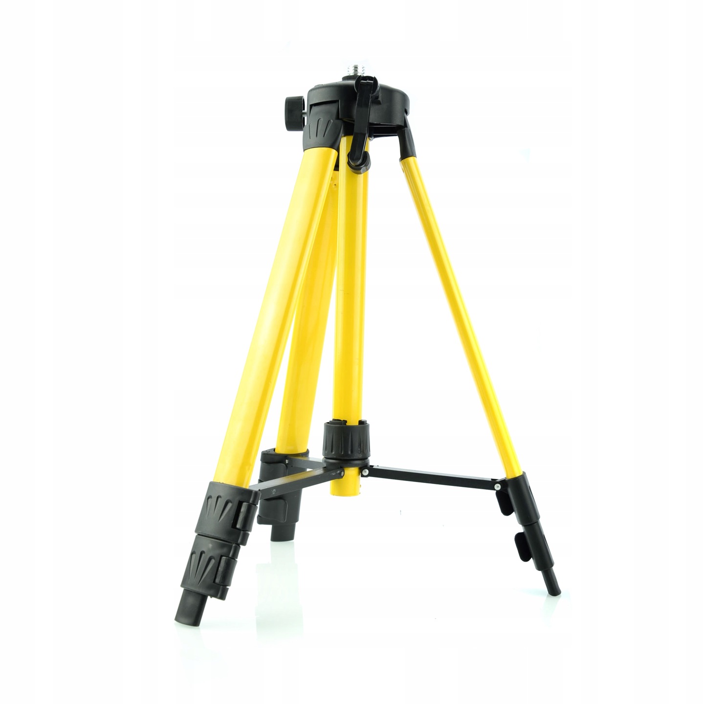 Profesjonalne agregaty malarskie Profesjonalne agregaty malarskie