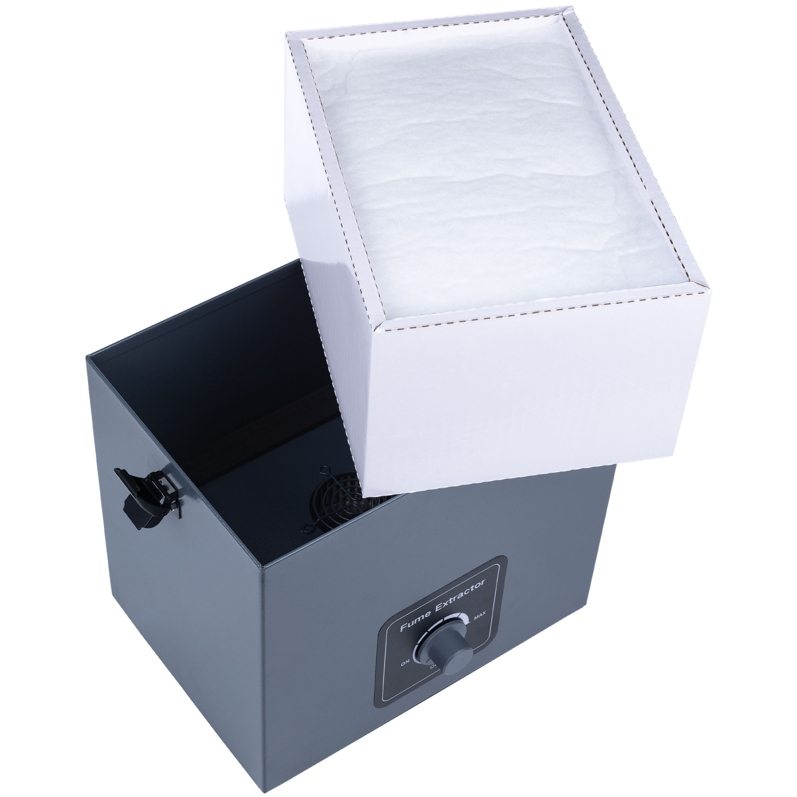 Profesjonalne agregaty malarskie