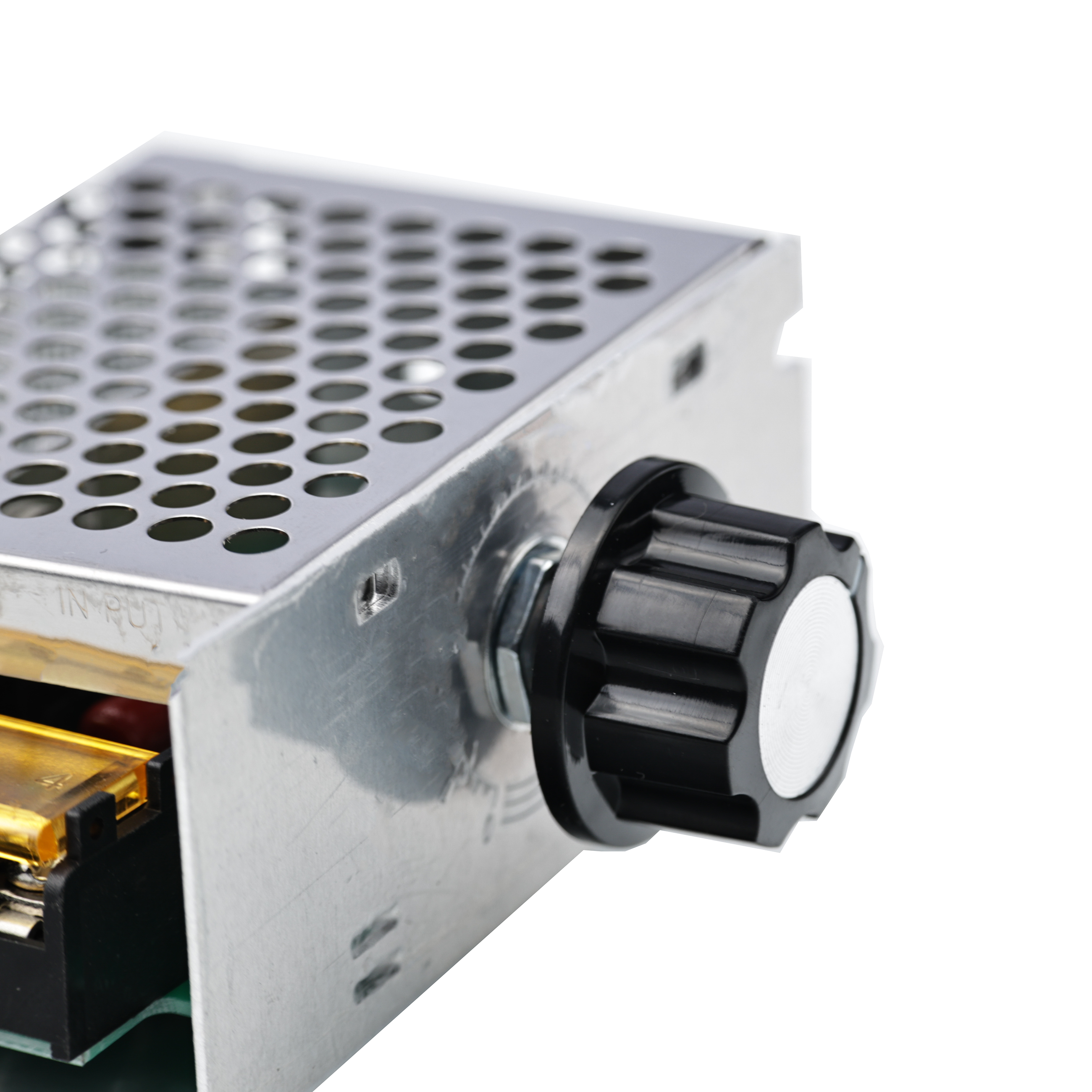 Profesjonalne agregaty malarskie