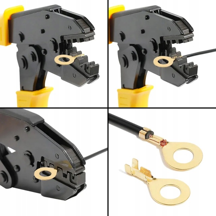 Profesjonalne agregaty malarskie