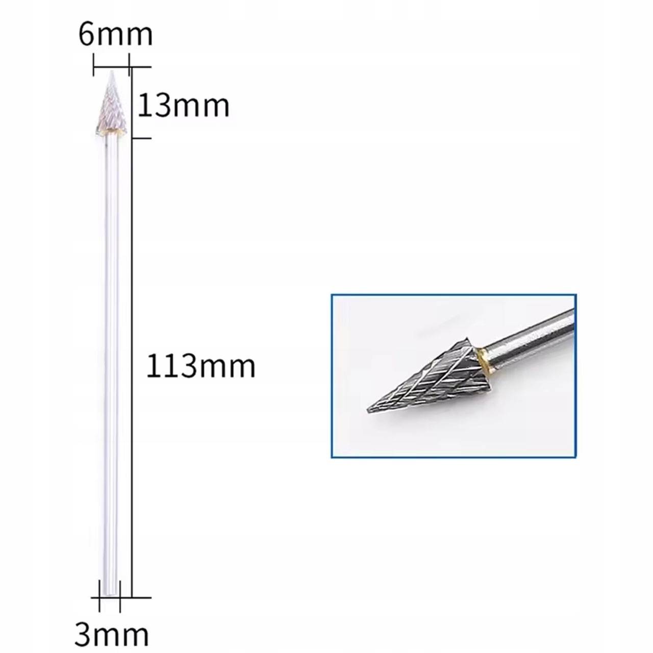 Profesjonalne agregaty malarskie