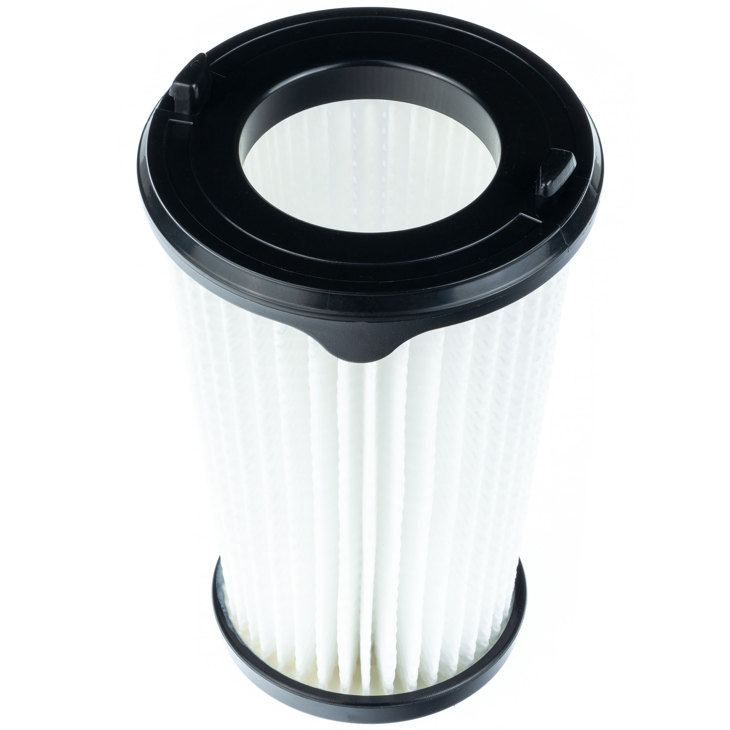 Profesjonalne agregaty malarskie Profesjonalne agregaty malarskie