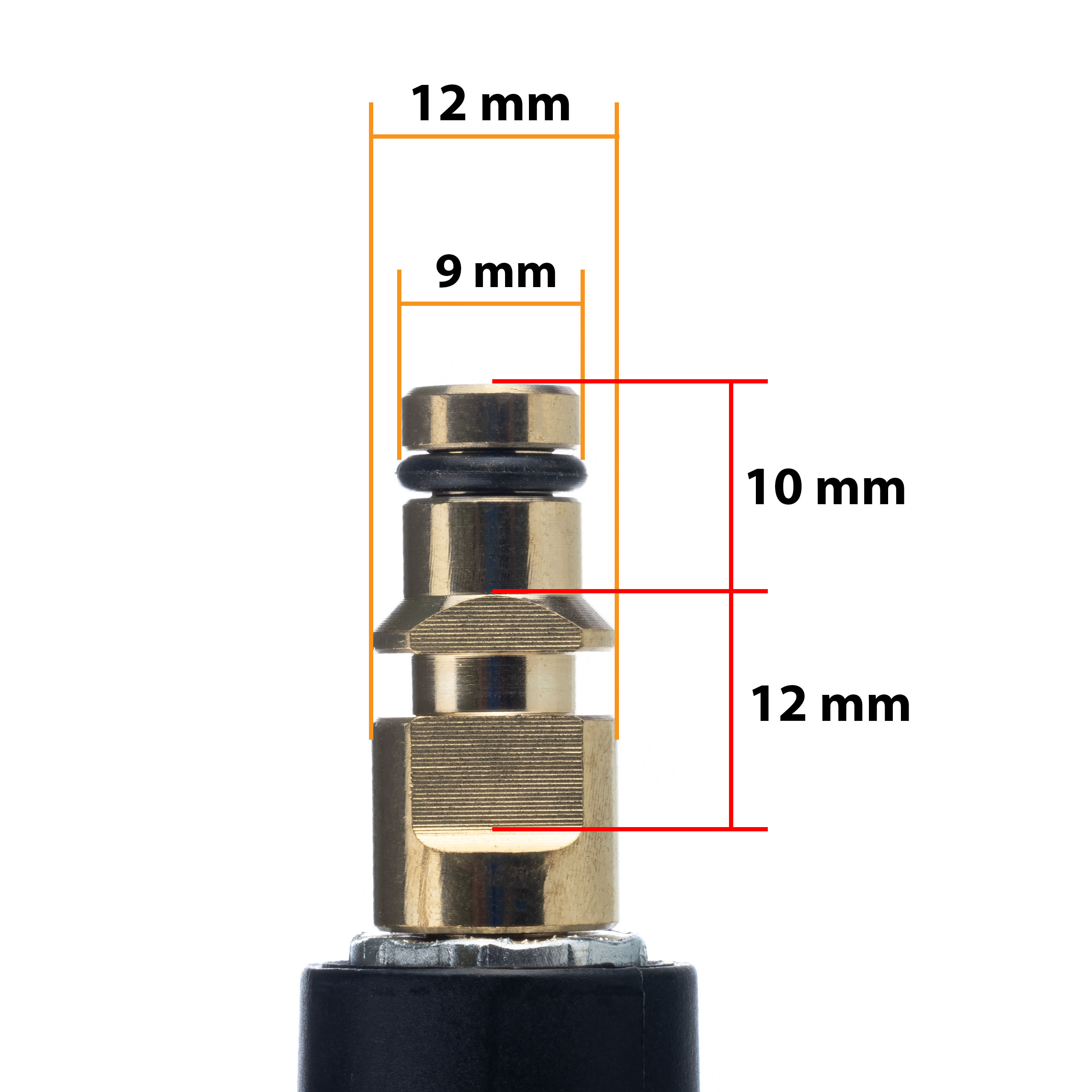 Profesjonalne agregaty malarskie