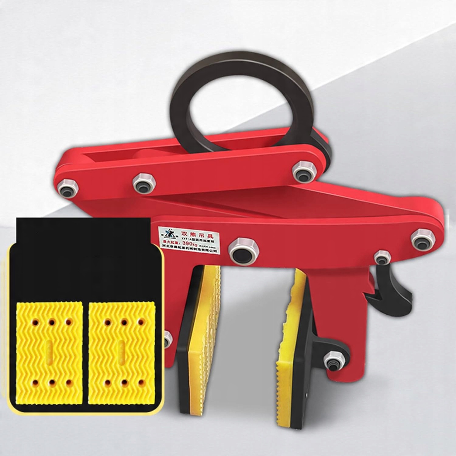 Profesjonalne agregaty malarskie