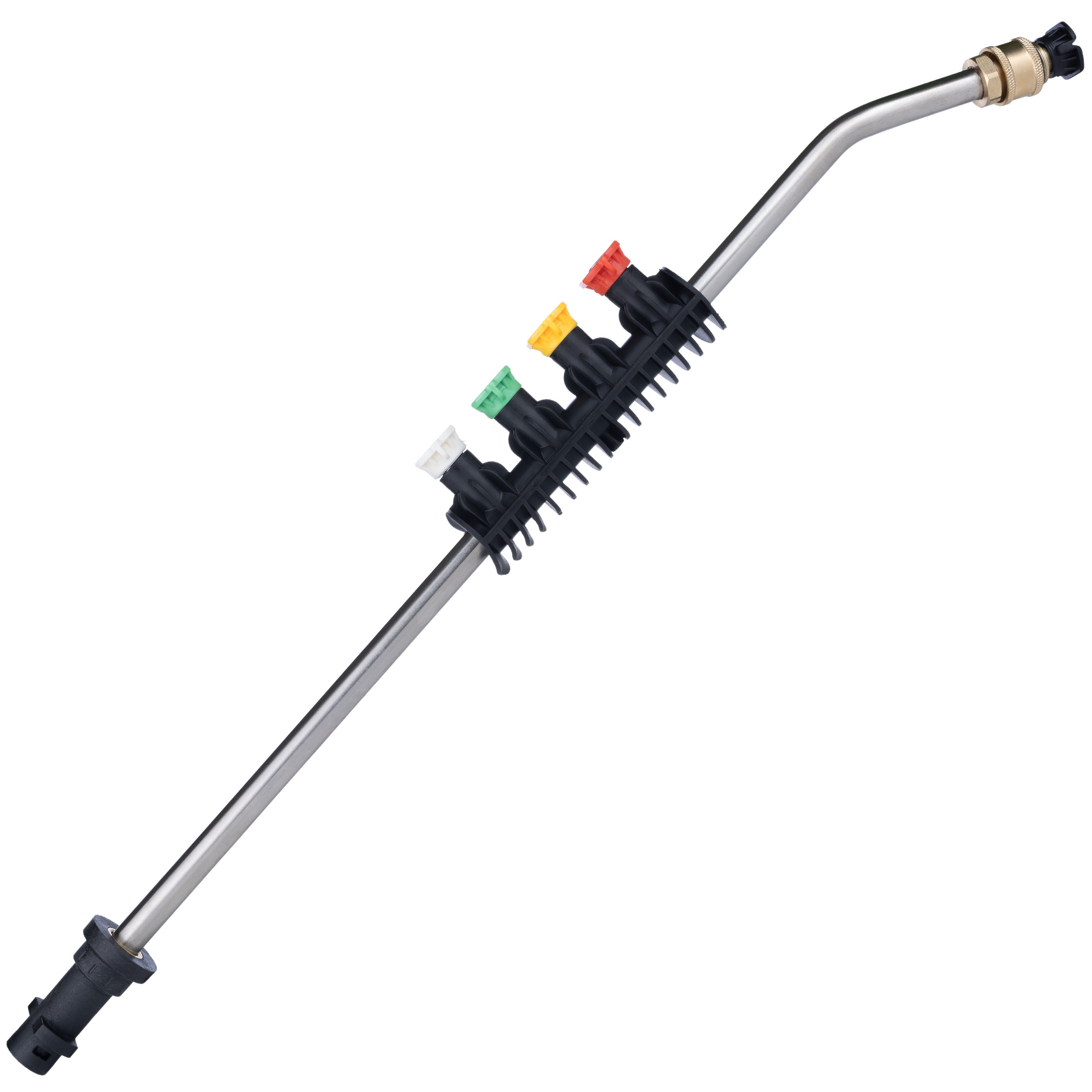 Profesjonalne agregaty malarskie Profesjonalne agregaty malarskie