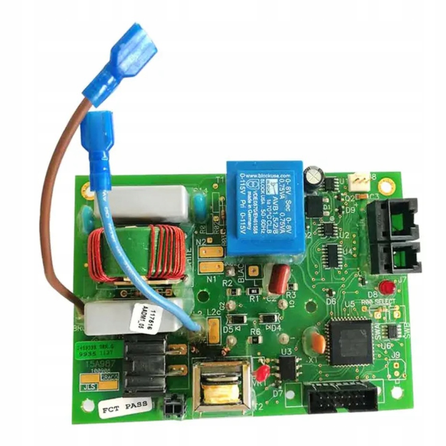 Profesjonalne agregaty malarskie