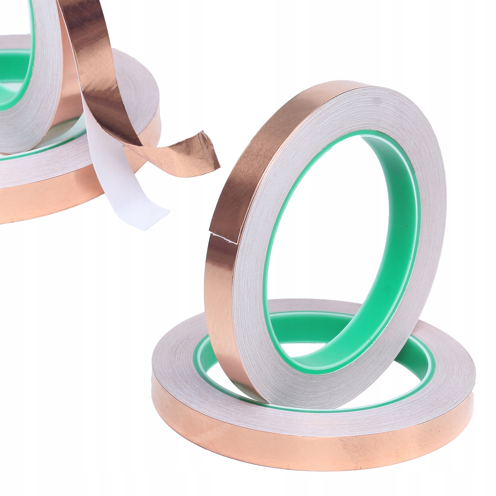 Profesjonalne agregaty malarskie Profesjonalne agregaty malarskie