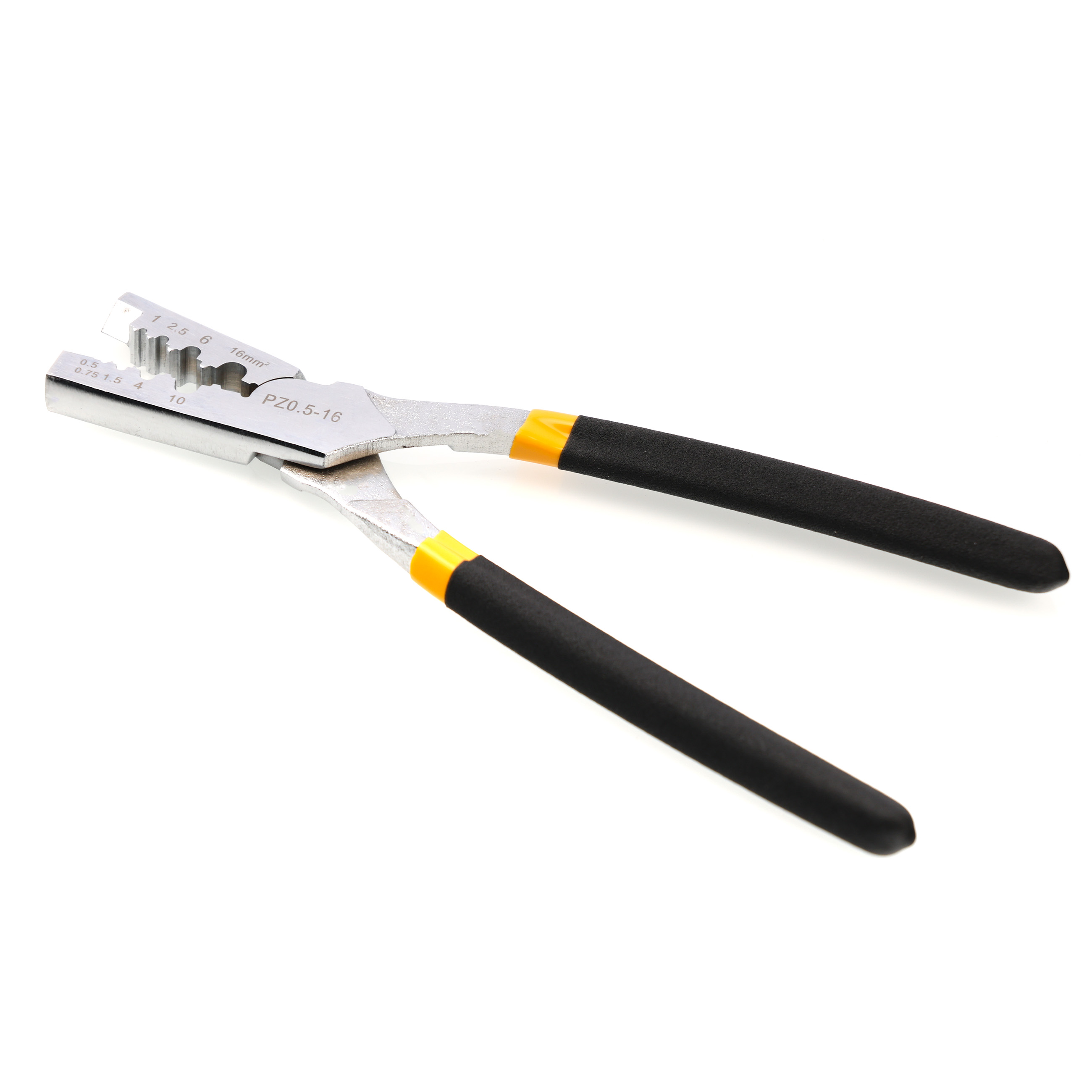 Profesjonalne agregaty malarskie