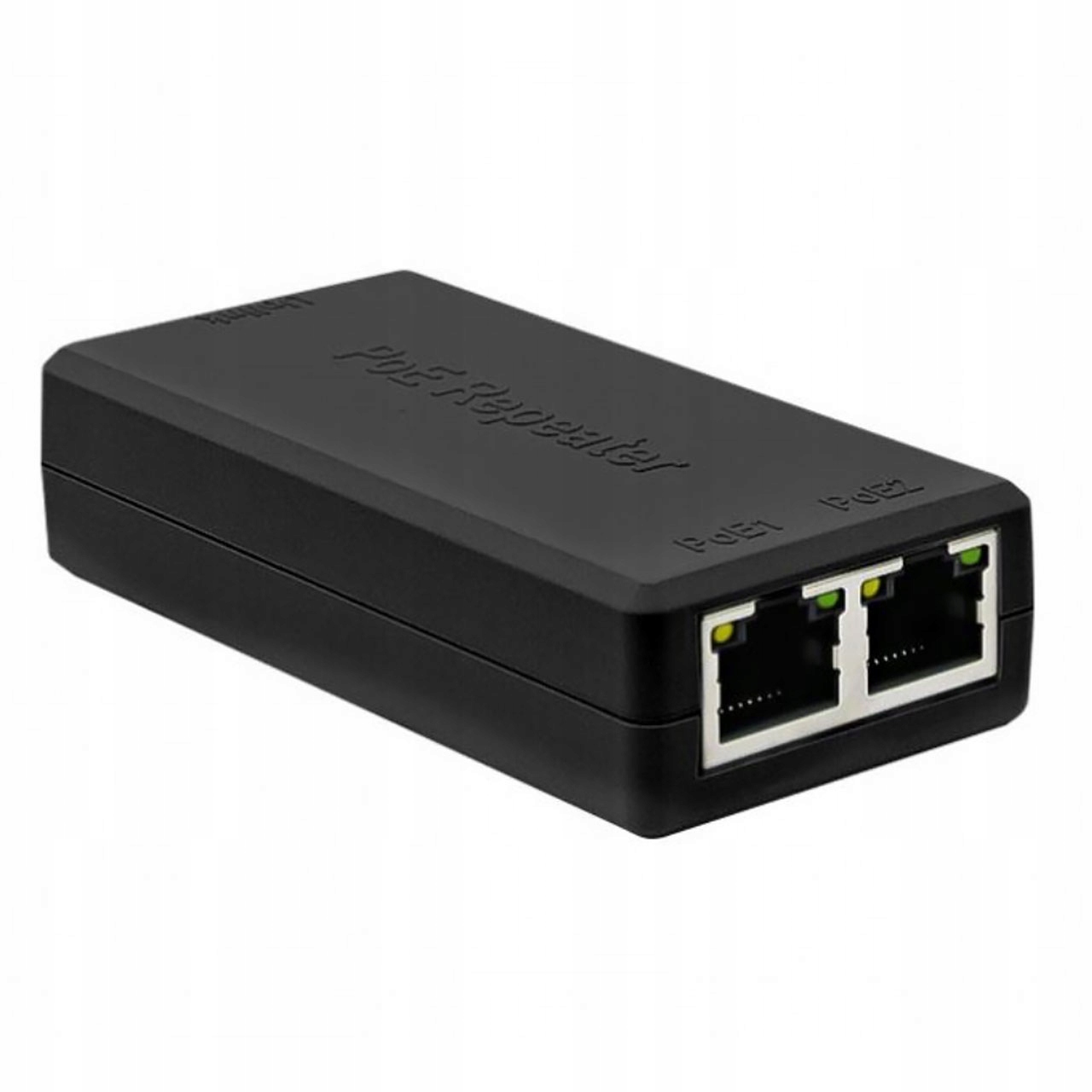 Profesjonalne agregaty malarskie