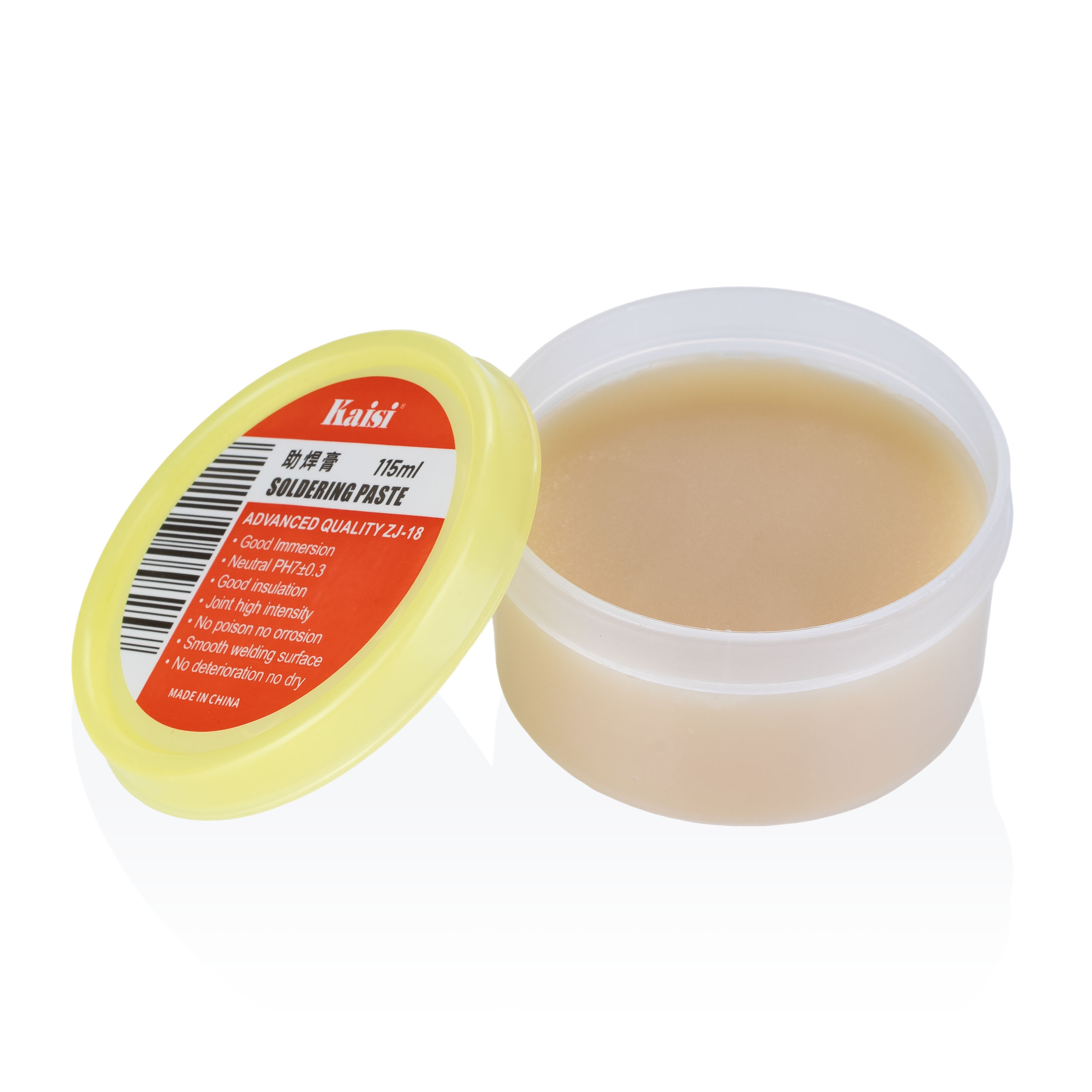 Profesjonalne agregaty malarskie