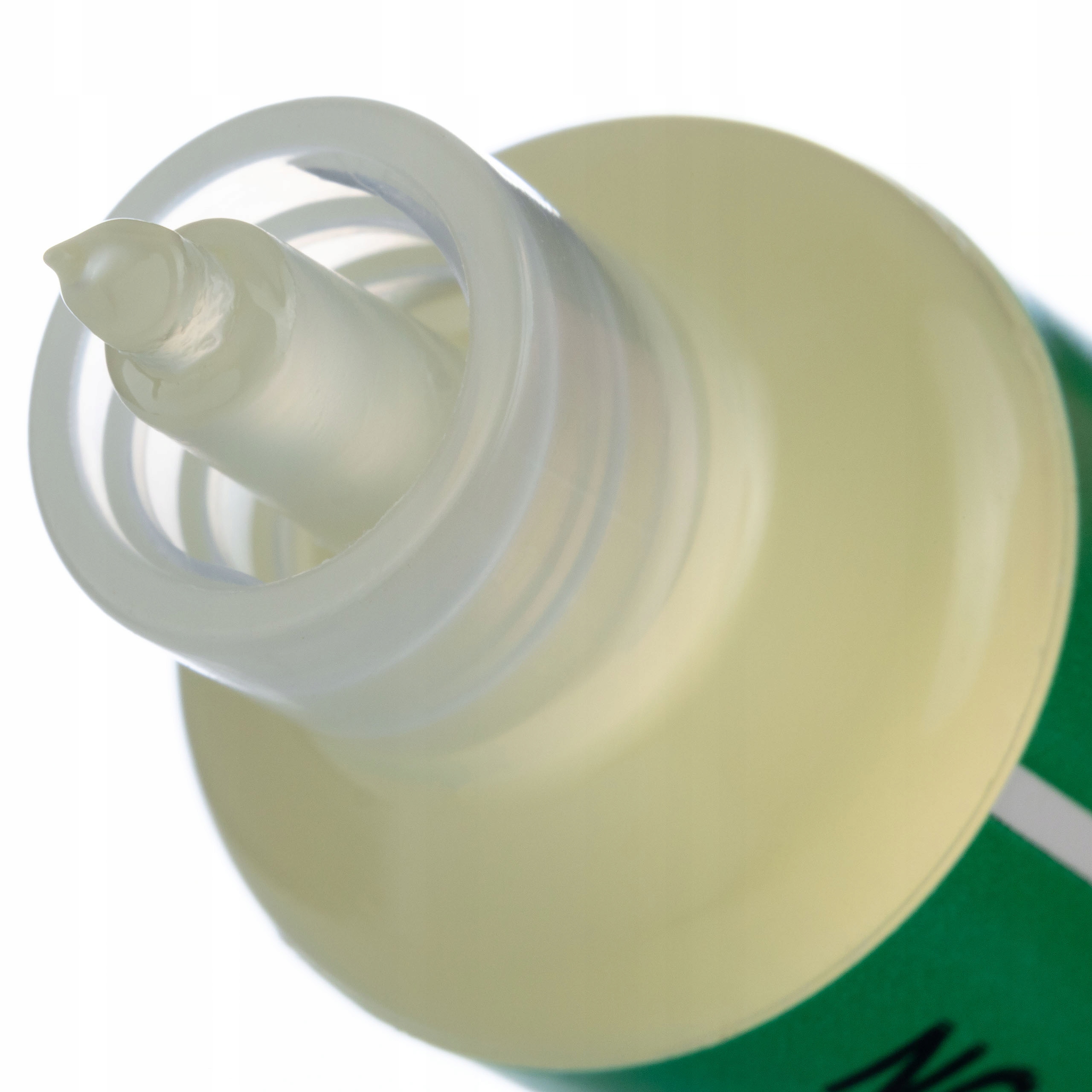 Profesjonalne agregaty malarskie