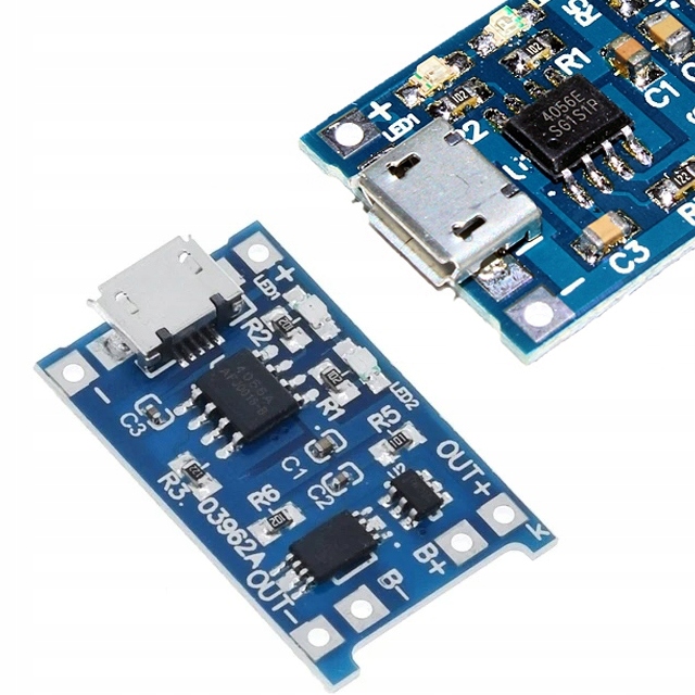 Profesjonalne agregaty malarskie