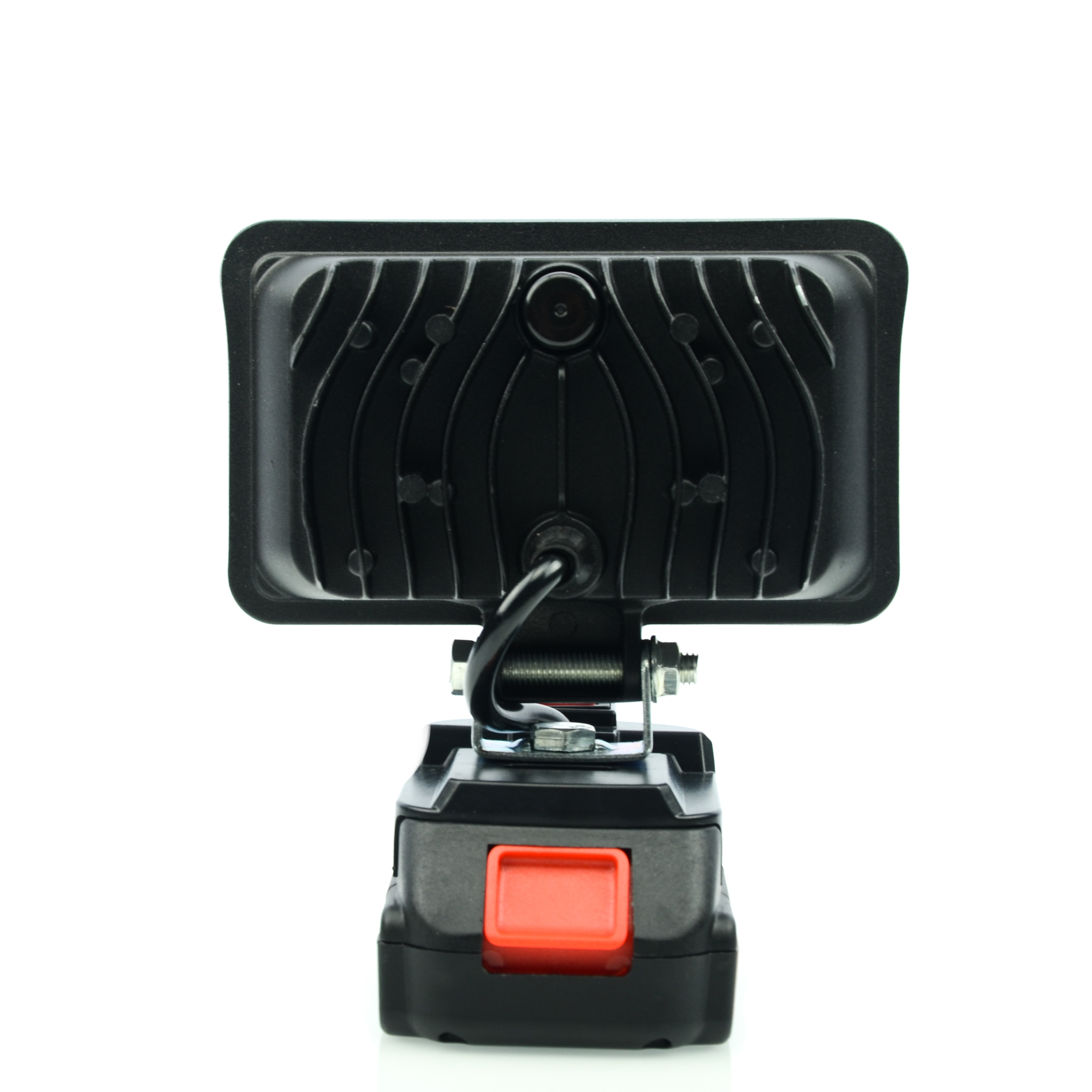 Profesjonalne agregaty malarskie Profesjonalne agregaty malarskie