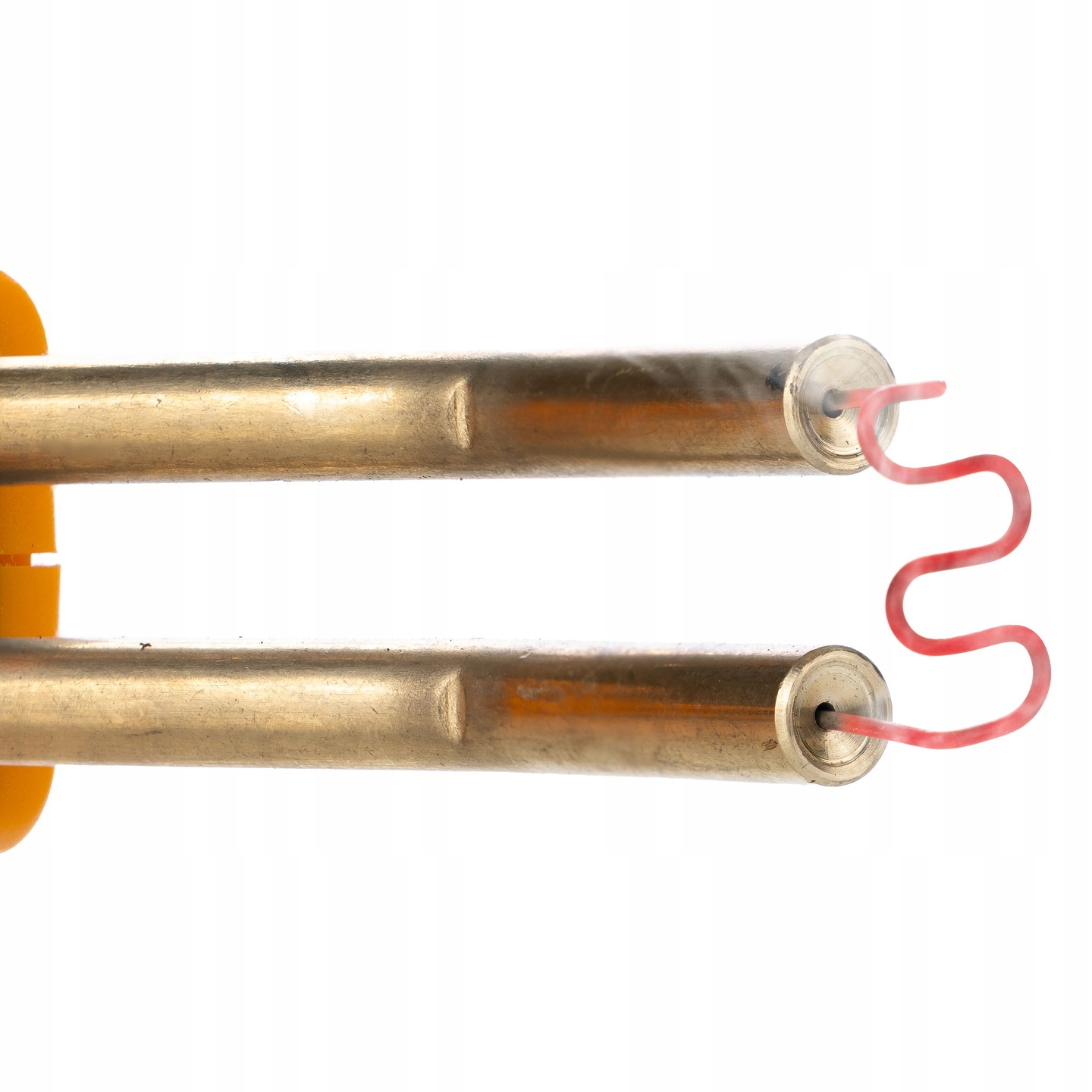 Profesjonalne agregaty malarskie Profesjonalne agregaty malarskie