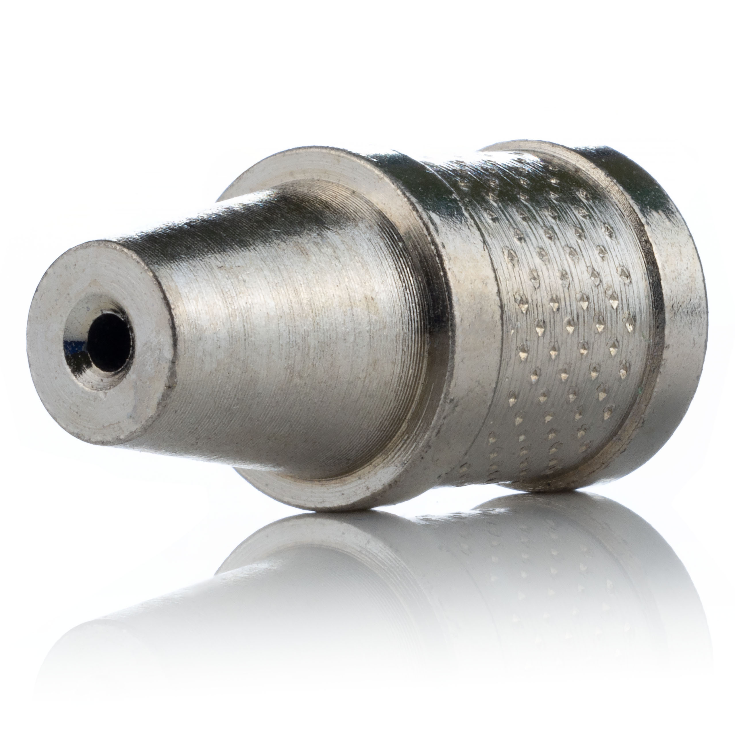 Profesjonalne agregaty malarskie