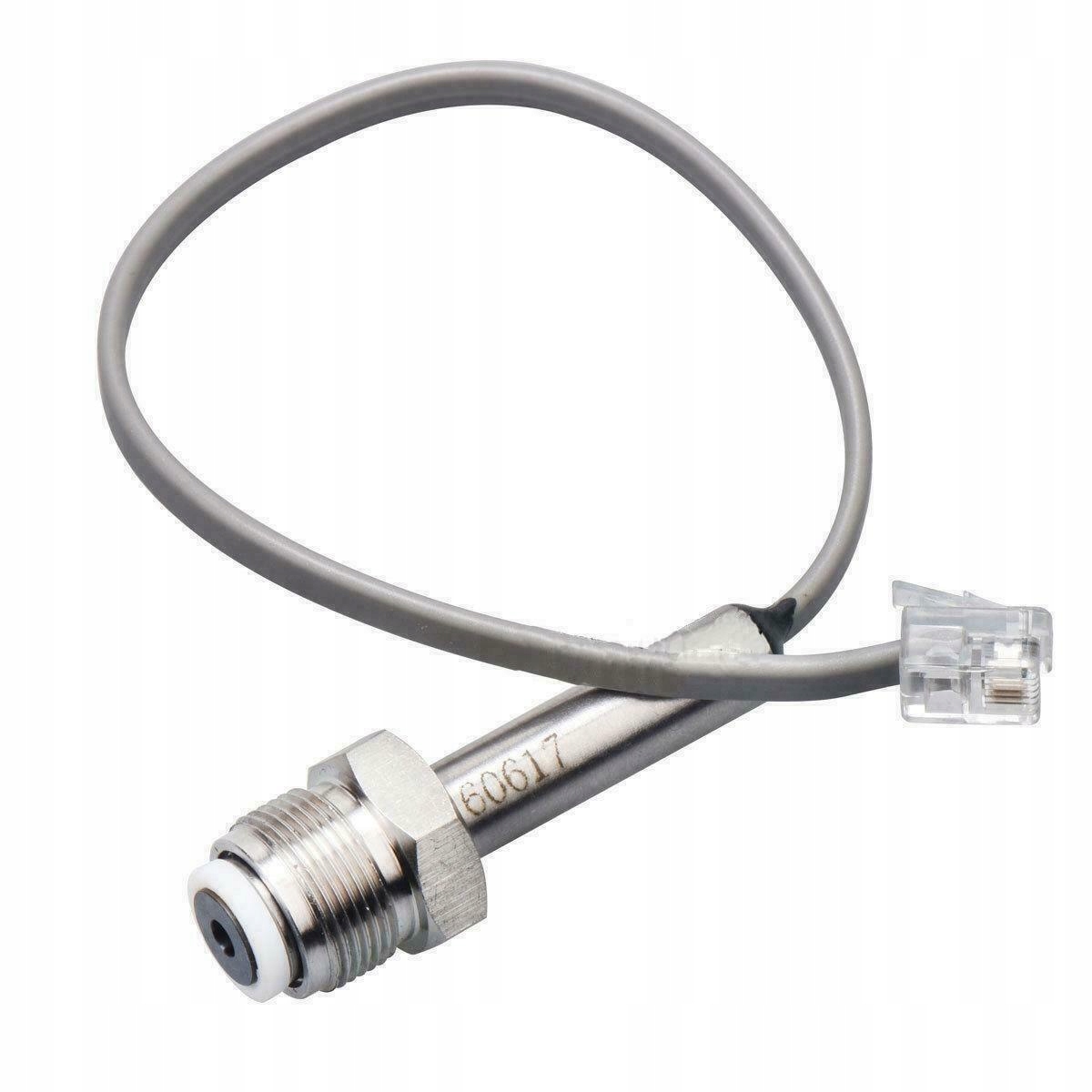 Profesjonalne agregaty malarskie