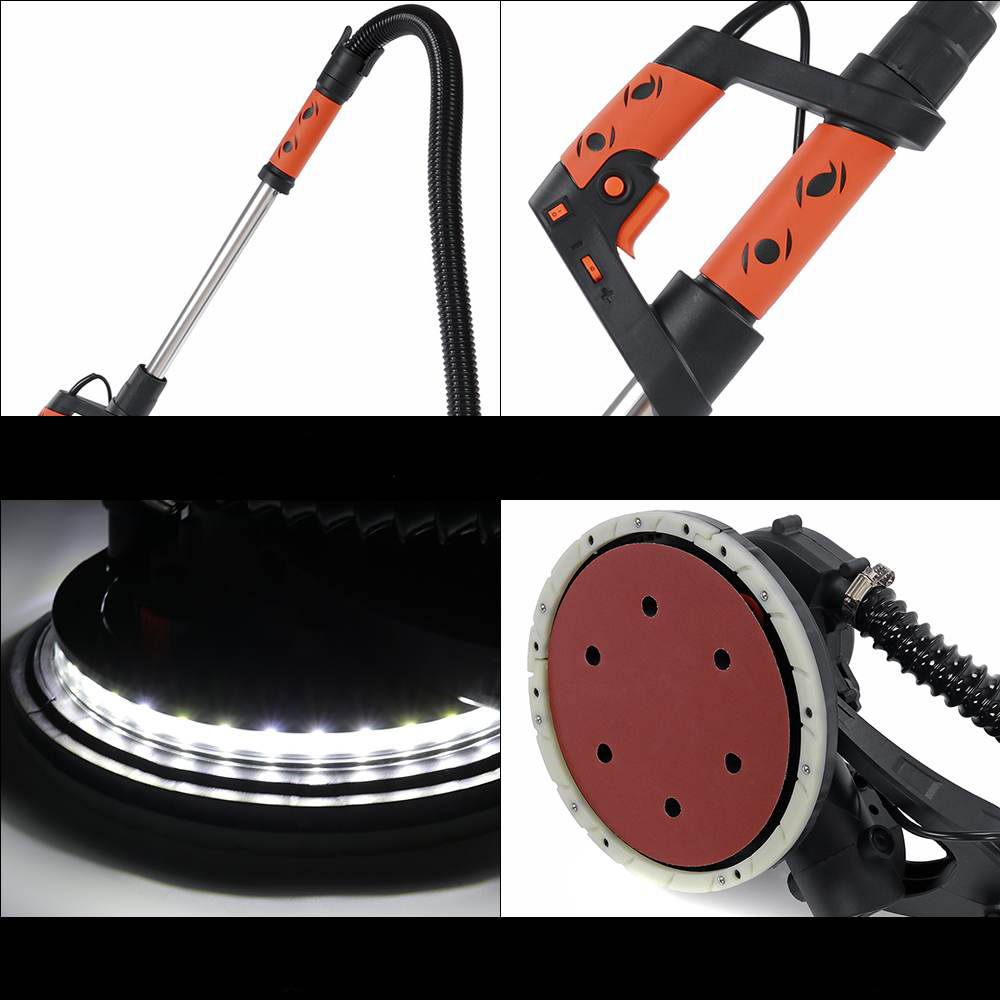 Profesjonalne agregaty malarskie