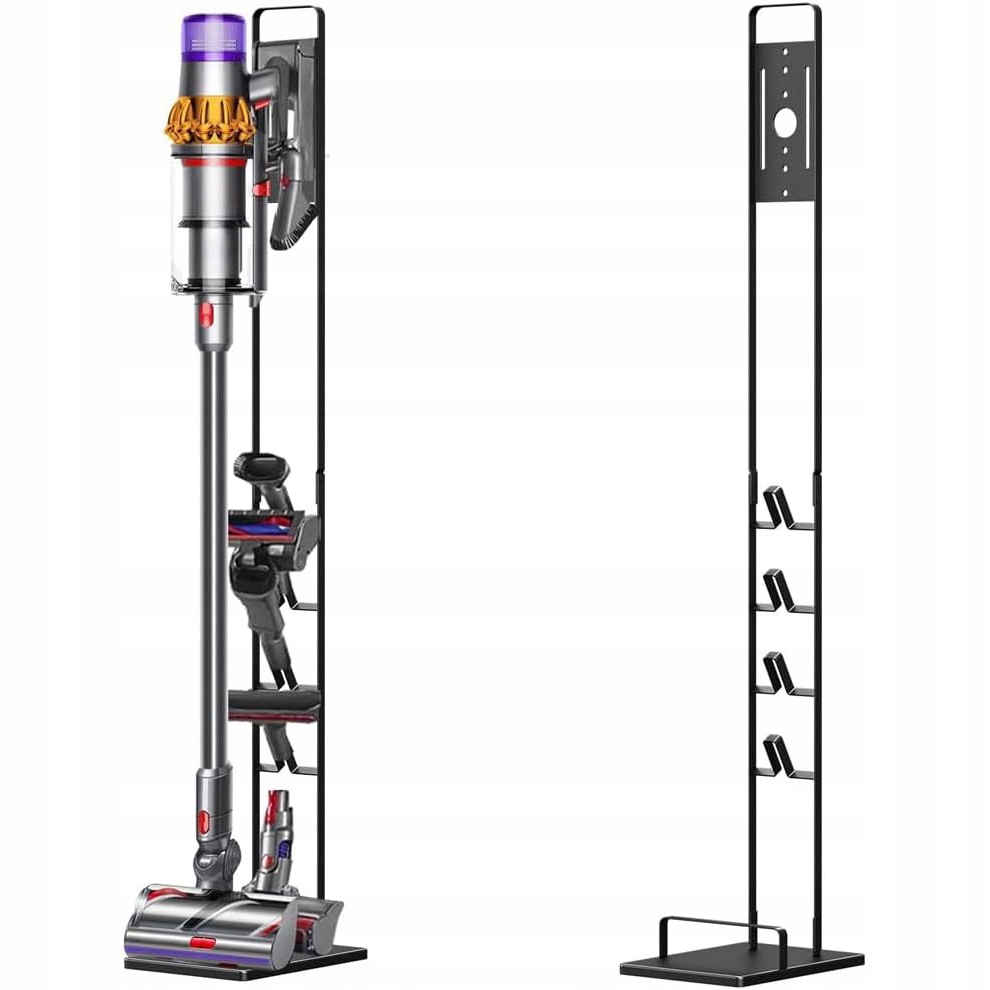 Profesjonalne agregaty malarskie