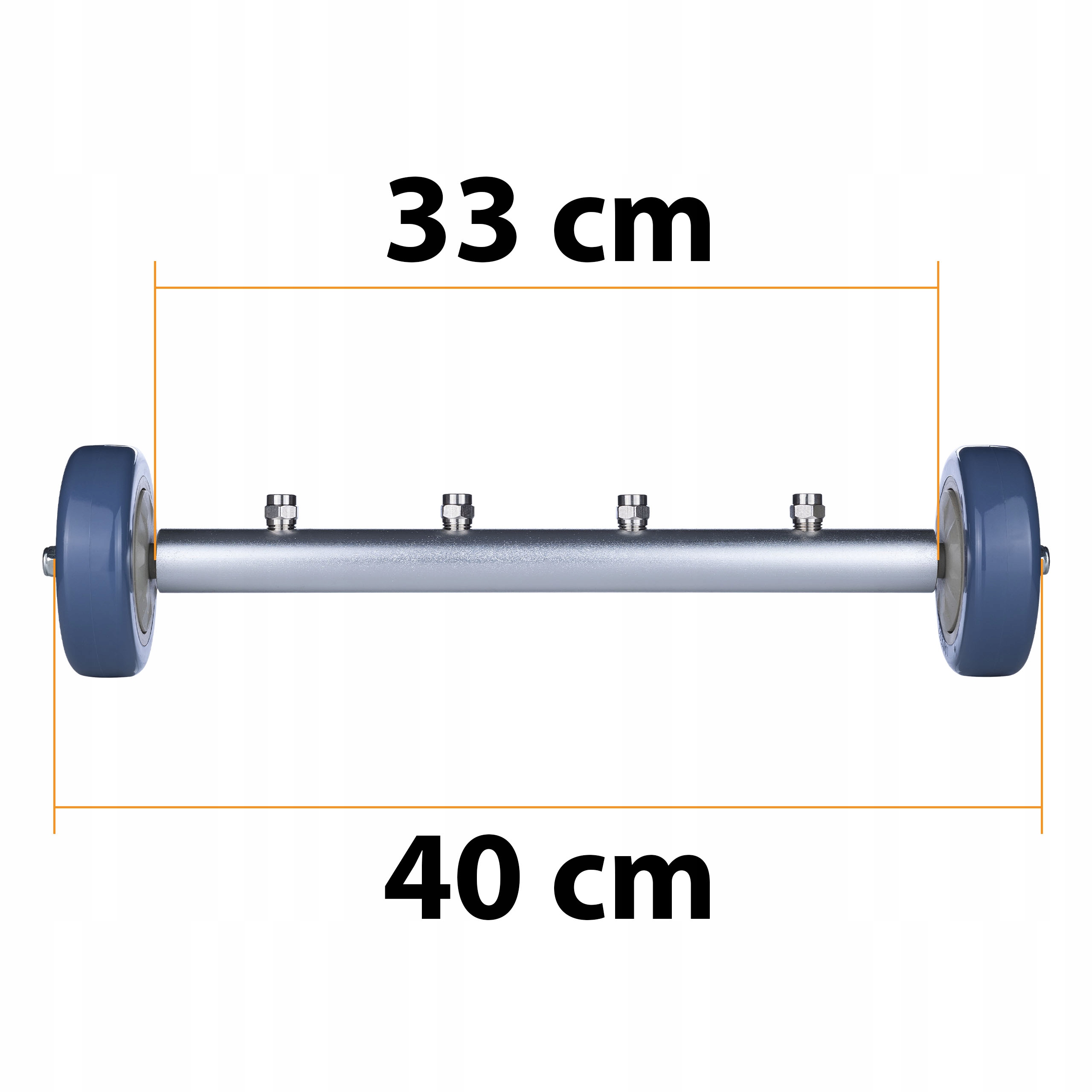 Profesjonalne agregaty malarskie