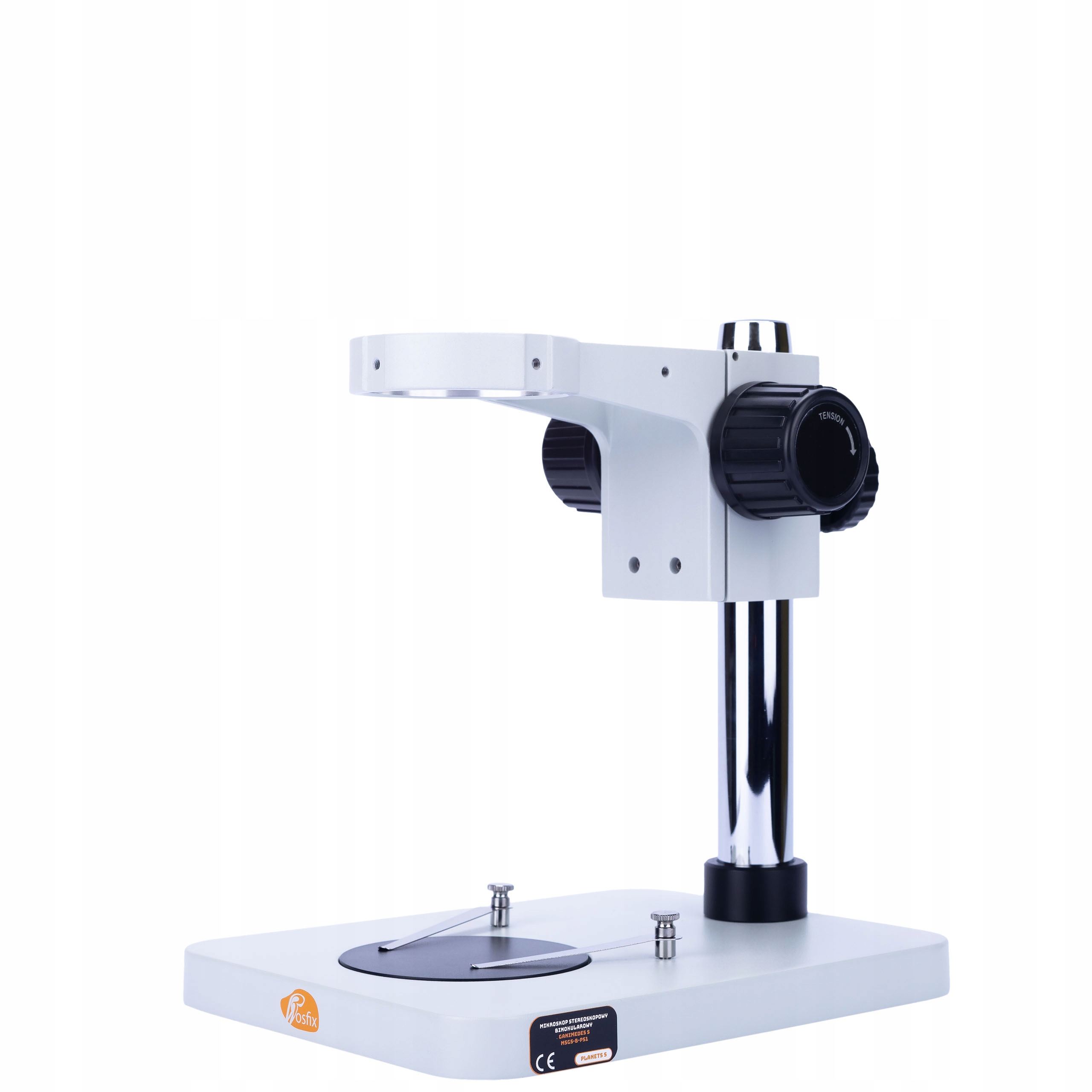 Profesjonalne agregaty malarskie Profesjonalne agregaty malarskie