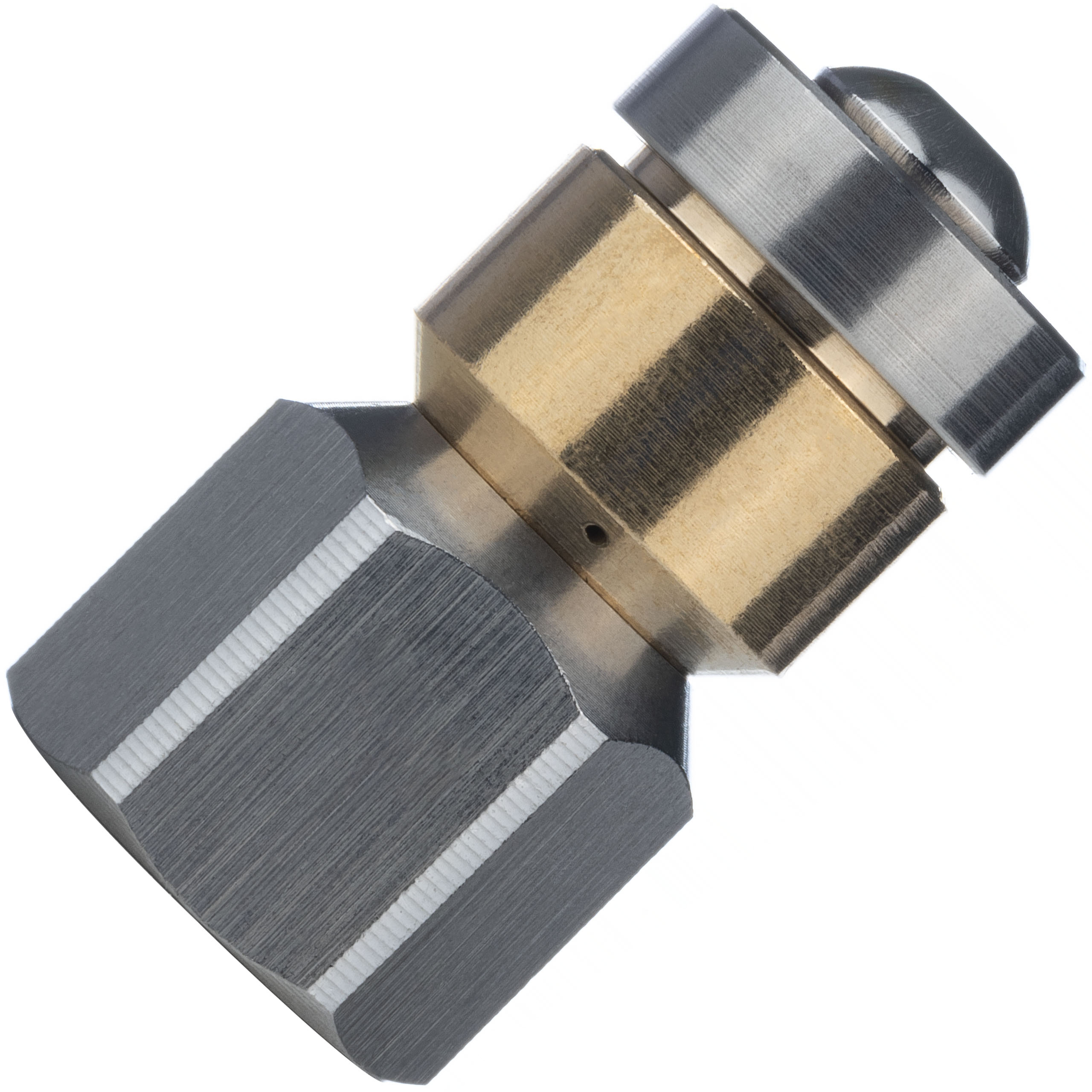 Profesjonalne agregaty malarskie