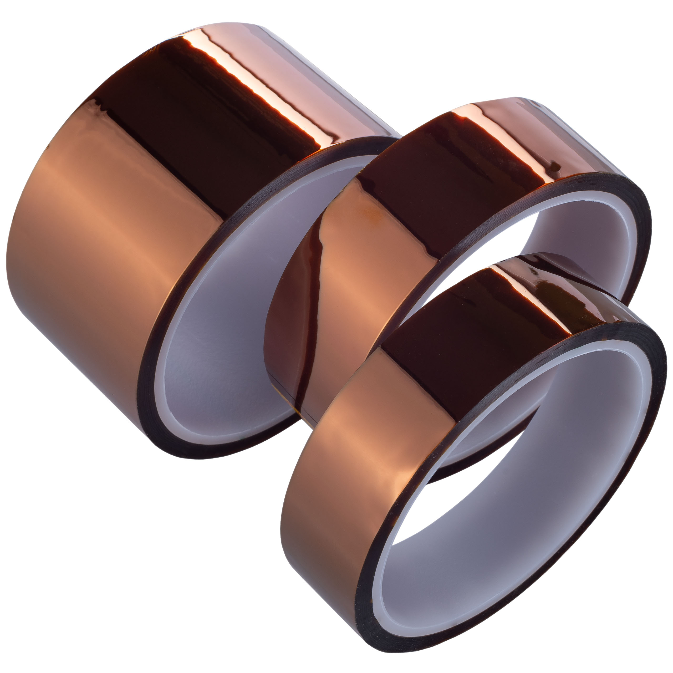 Profesjonalne agregaty malarskie