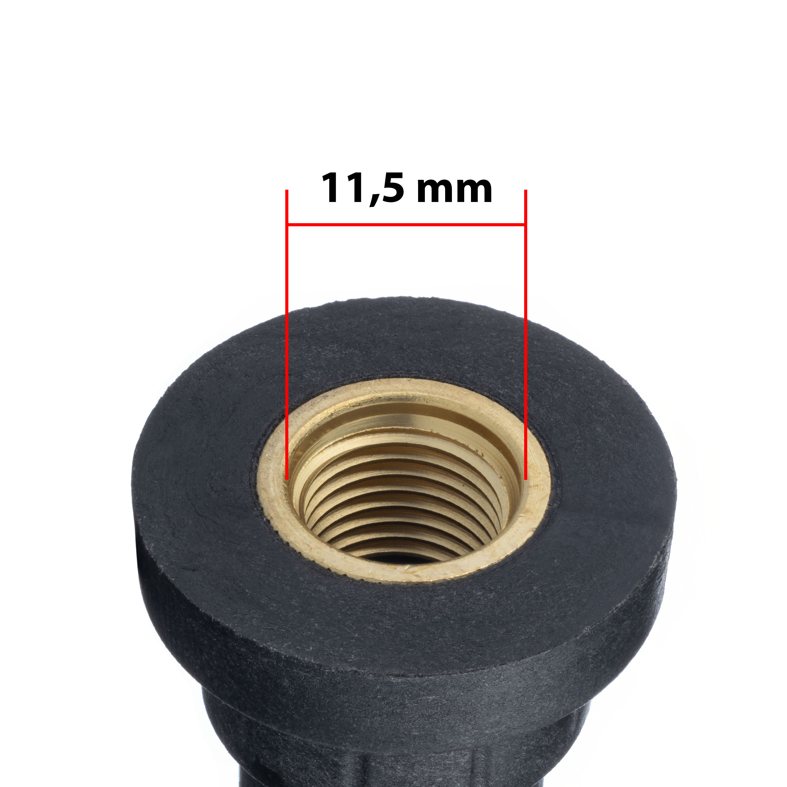 Profesjonalne agregaty malarskie