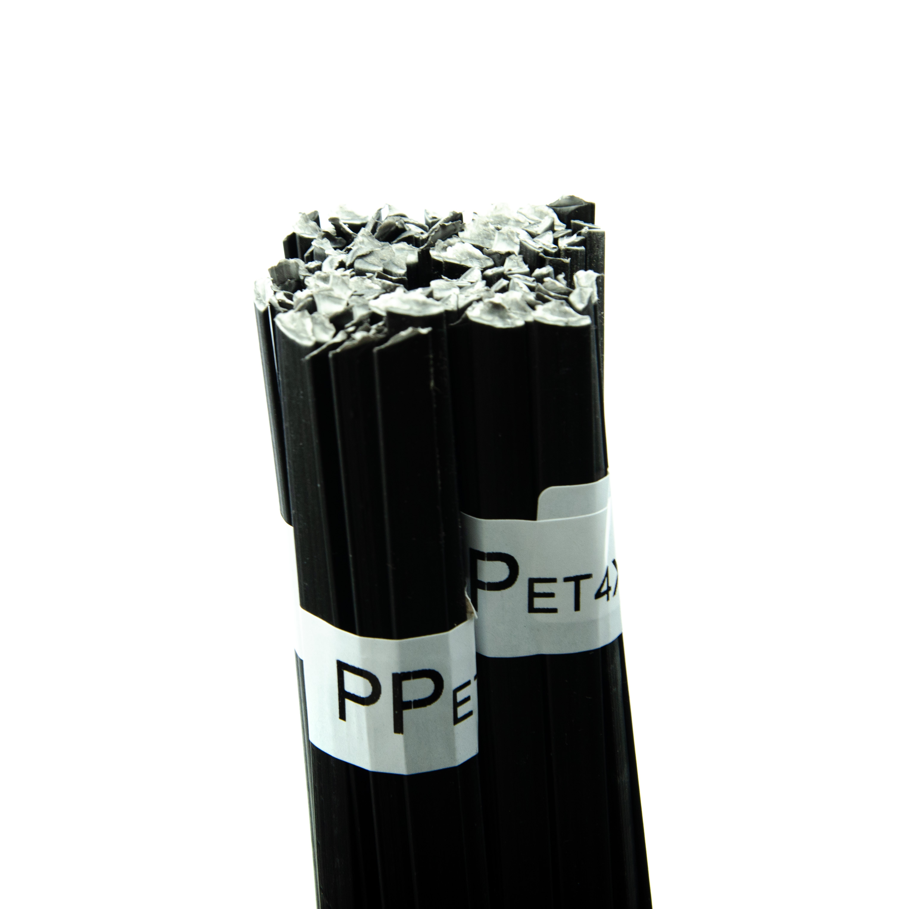 Profesjonalne agregaty malarskie Profesjonalne agregaty malarskie