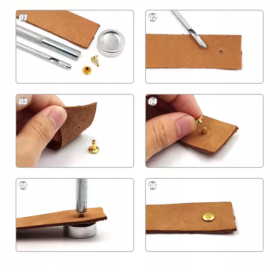 Profesjonalne agregaty malarskie