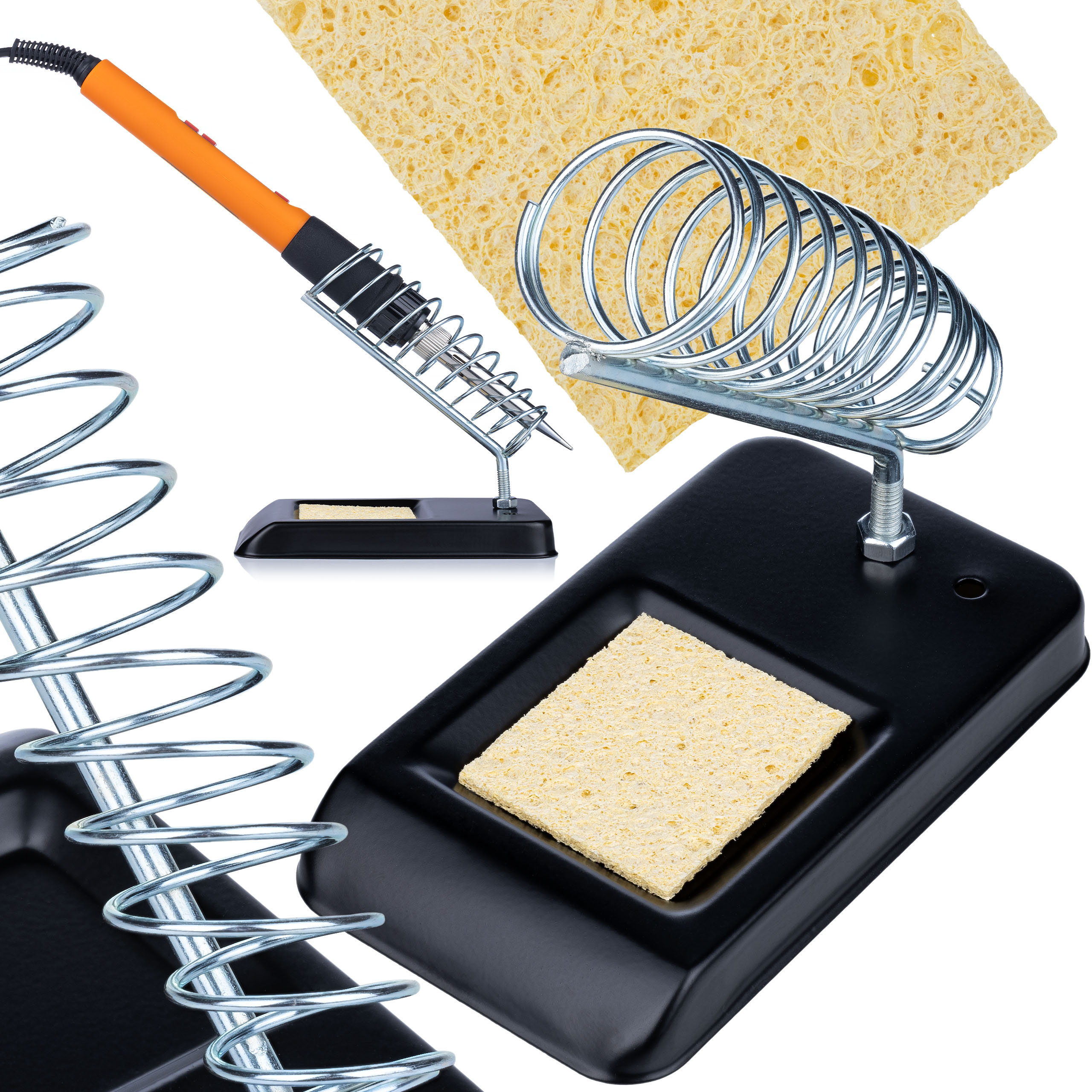 Profesjonalne agregaty malarskie