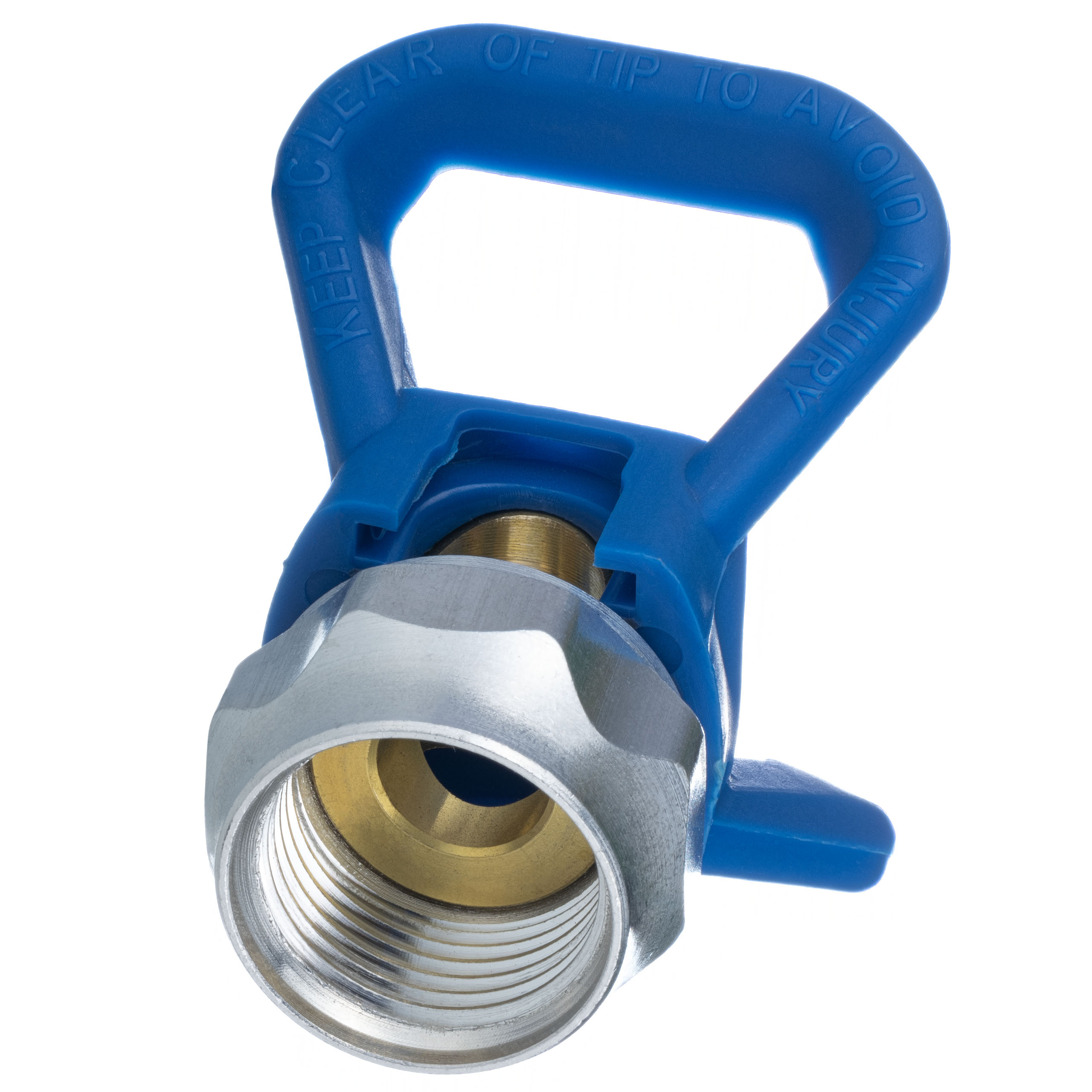 Profesjonalne agregaty malarskie Profesjonalne agregaty malarskie