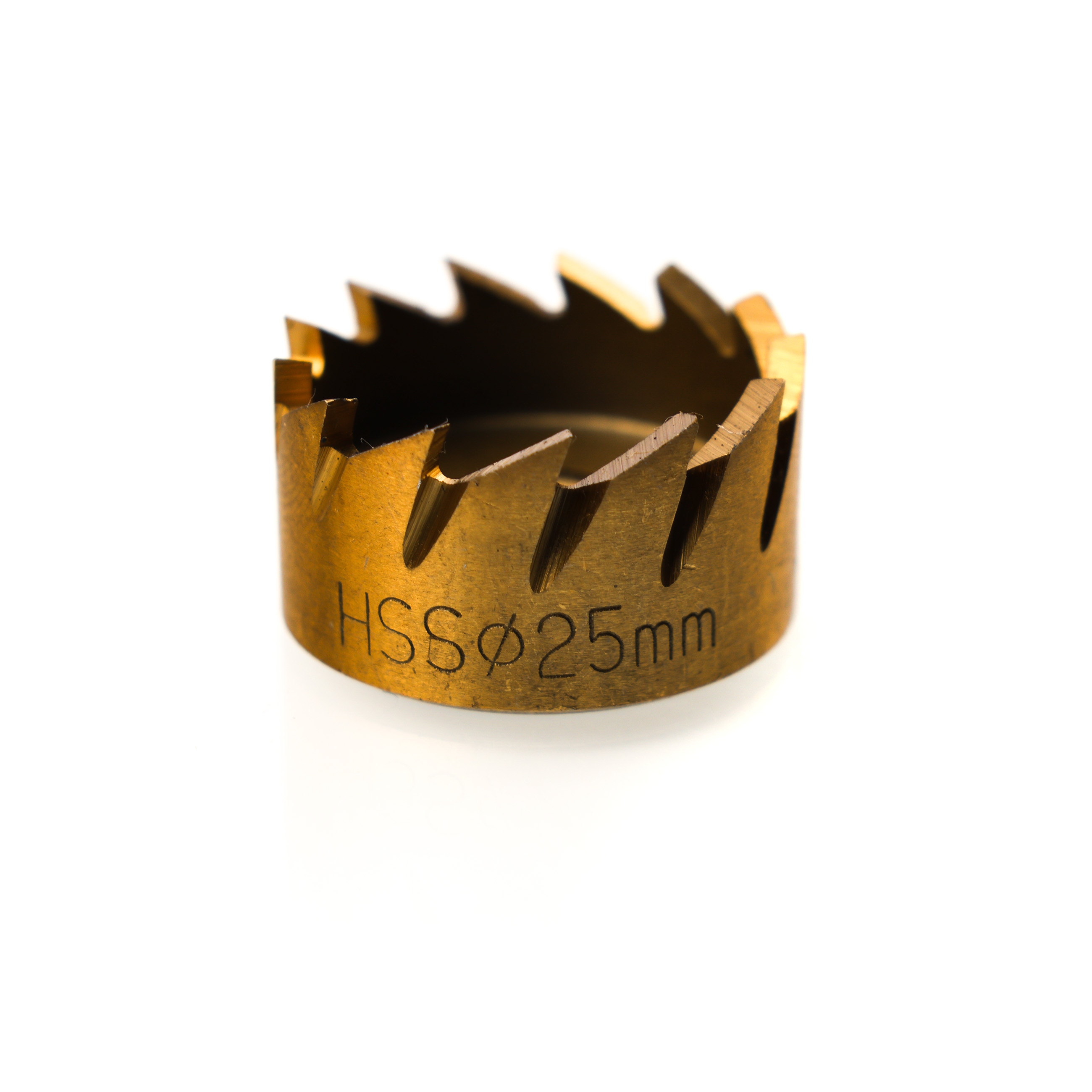 Profesjonalne agregaty malarskie