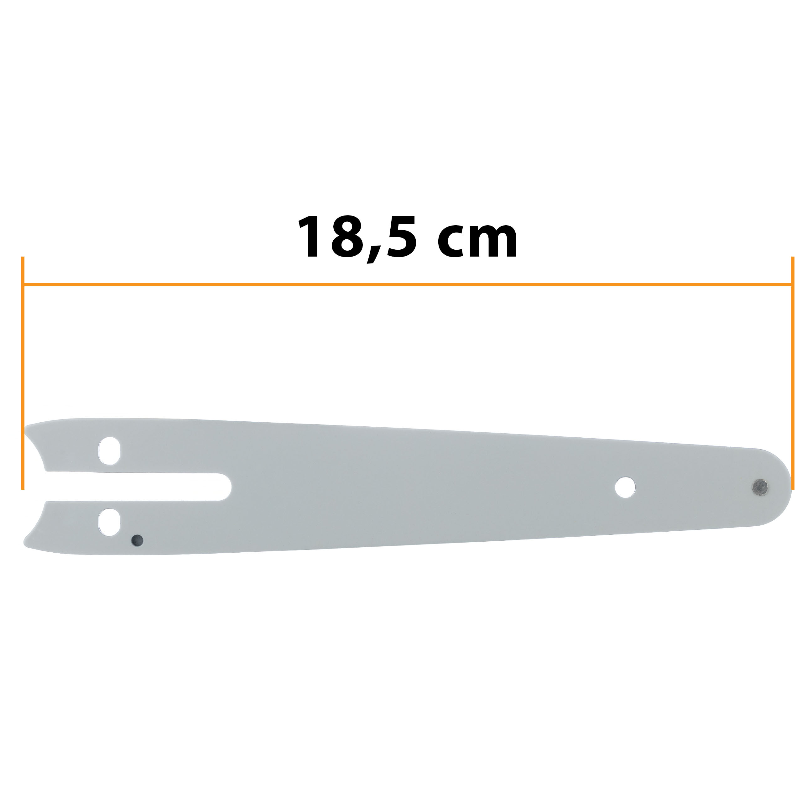 Profesjonalne agregaty malarskie Profesjonalne agregaty malarskie