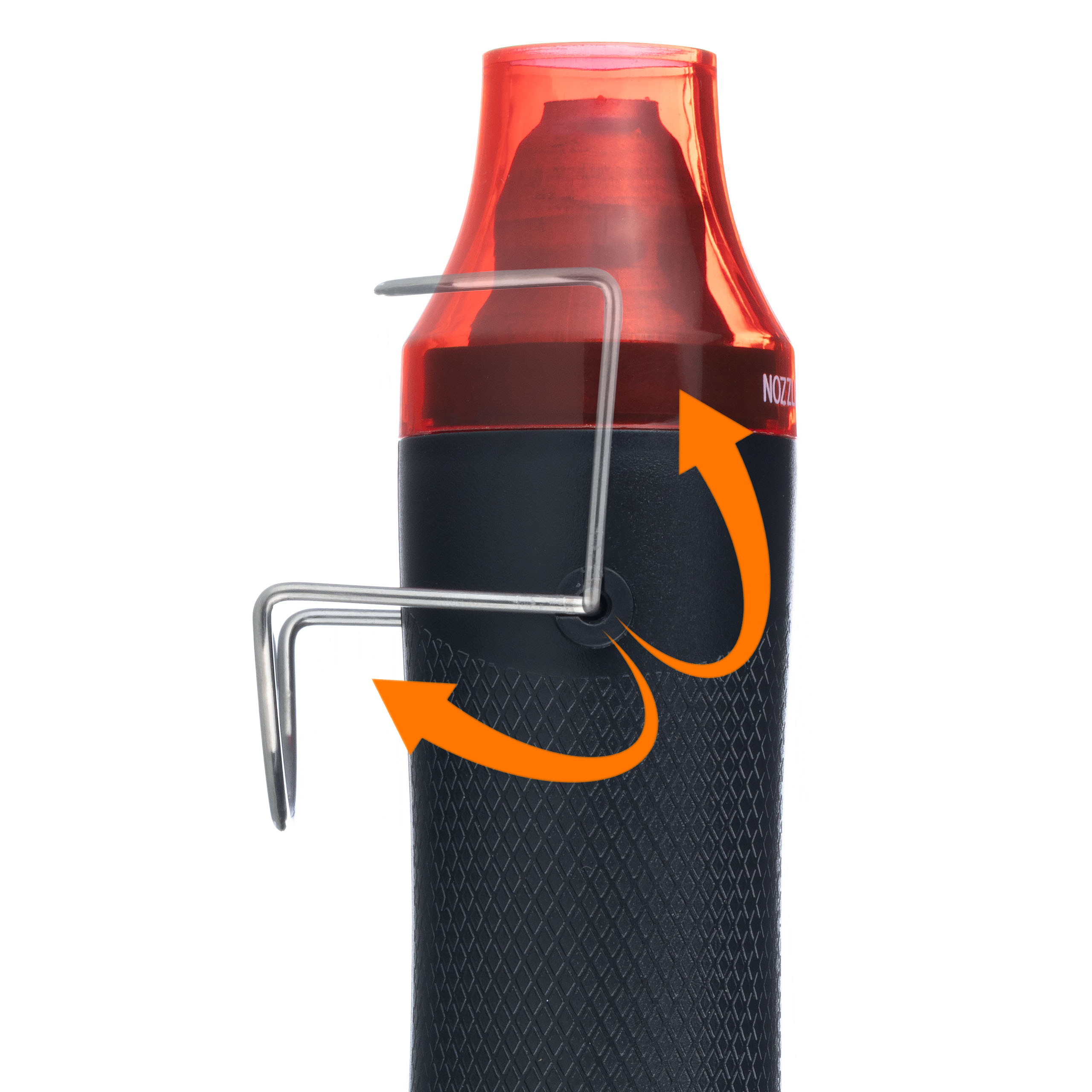 Profesjonalne agregaty malarskie Profesjonalne agregaty malarskie