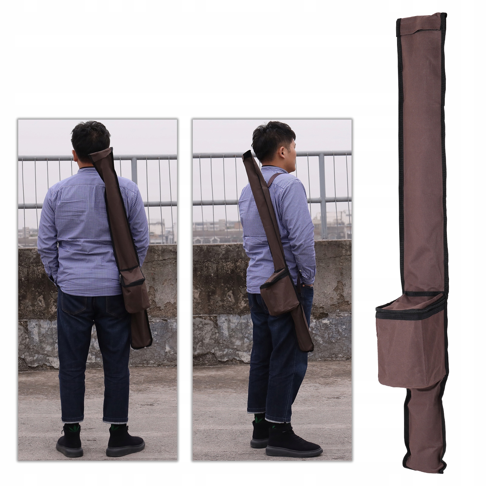 Profesjonalne agregaty malarskie