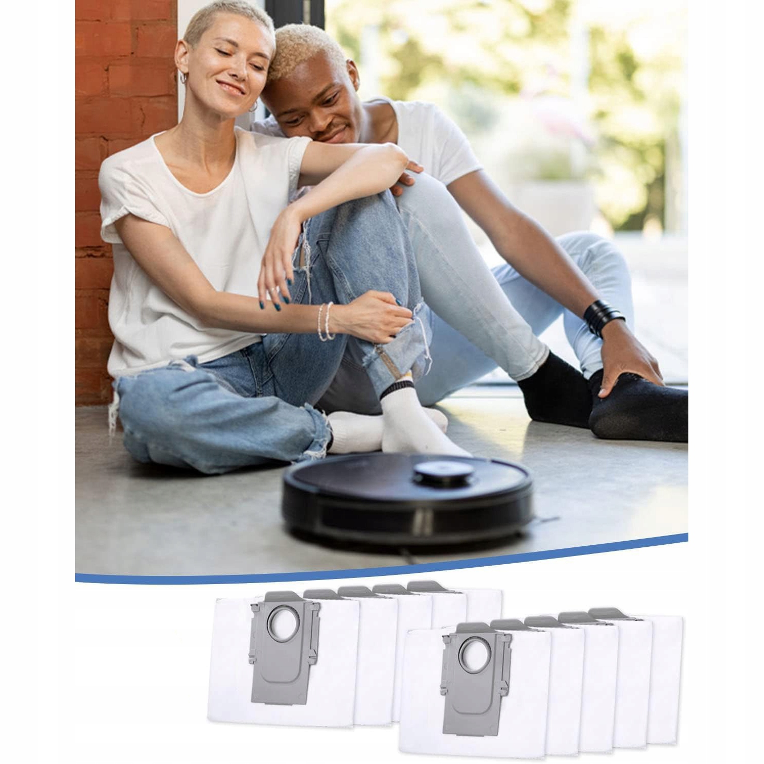 Profesjonalne agregaty malarskie