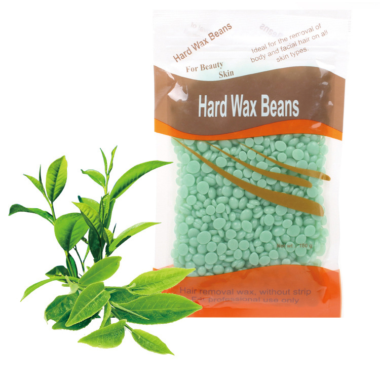 Profesjonalne agregaty malarskie